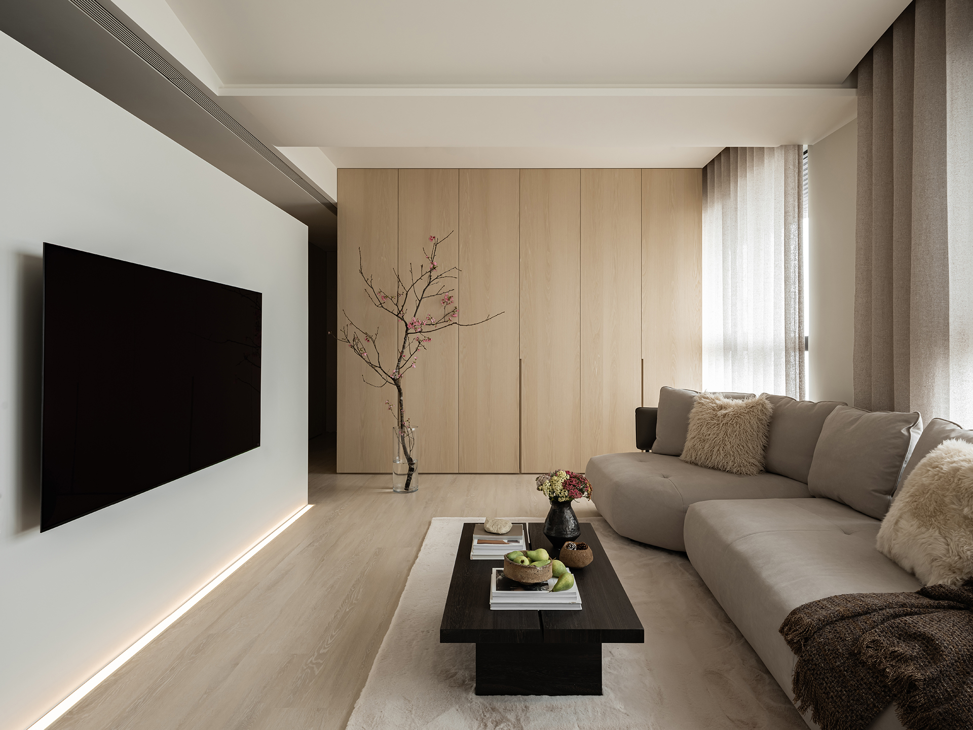 ALL_news_26A08_TicEKYgPsN