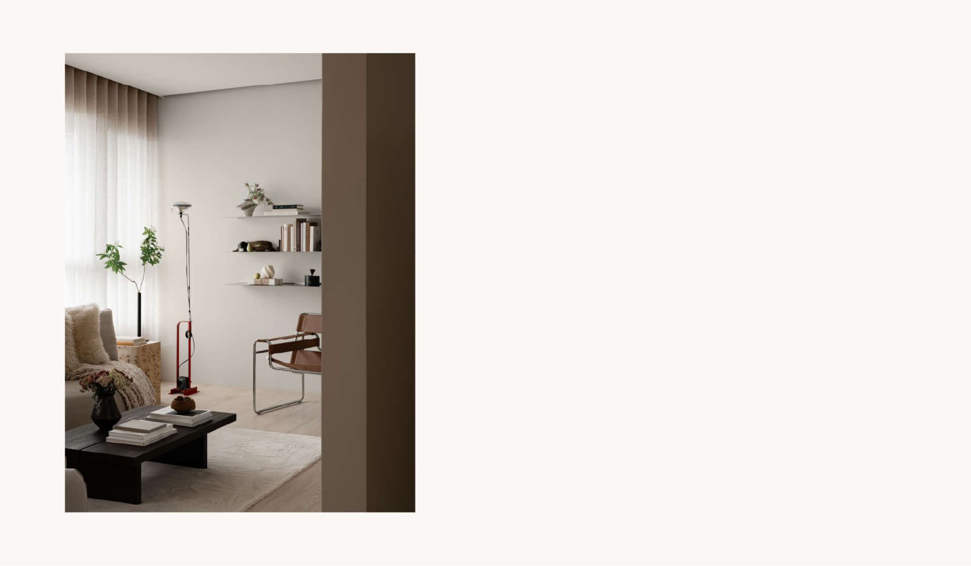 ALL_news_26A08_cSH48aLExQ