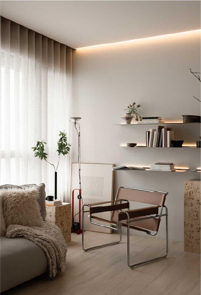 ALL_news_26A08_lUgmKgVFx6