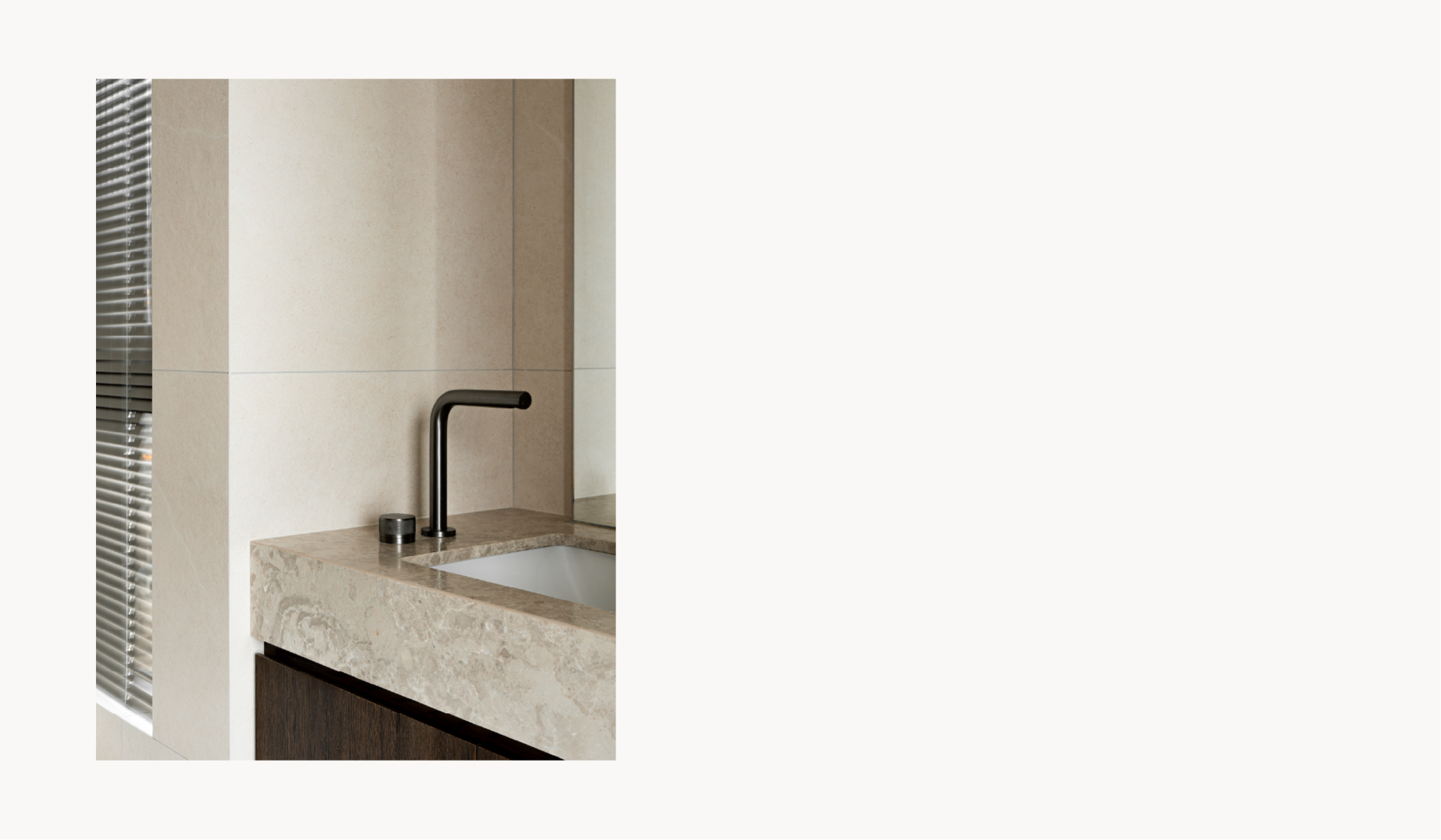 ALL_news_26A08_pdh6XjYjhl