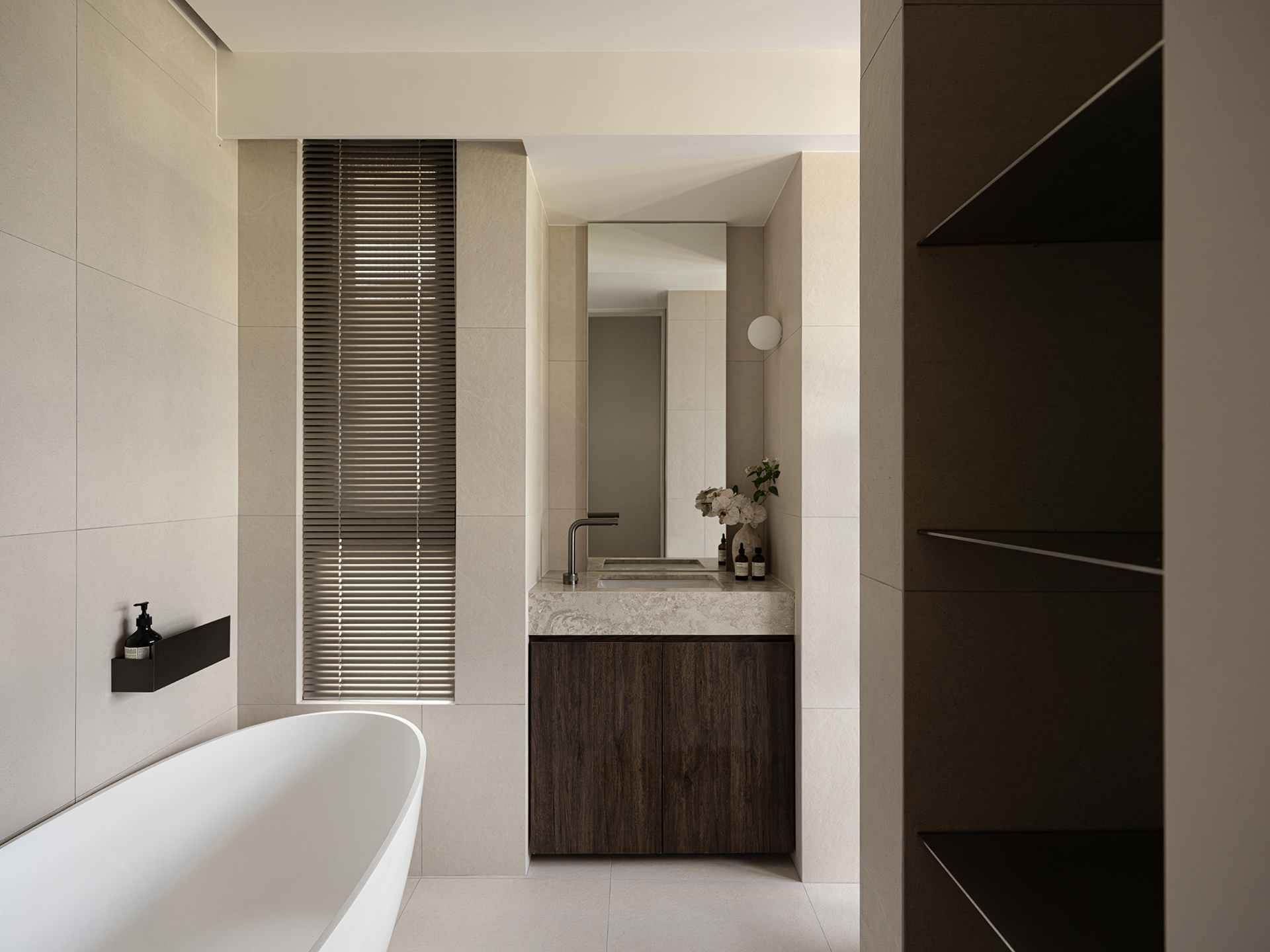 ALL_news_26A08_qv9vrE2Foc