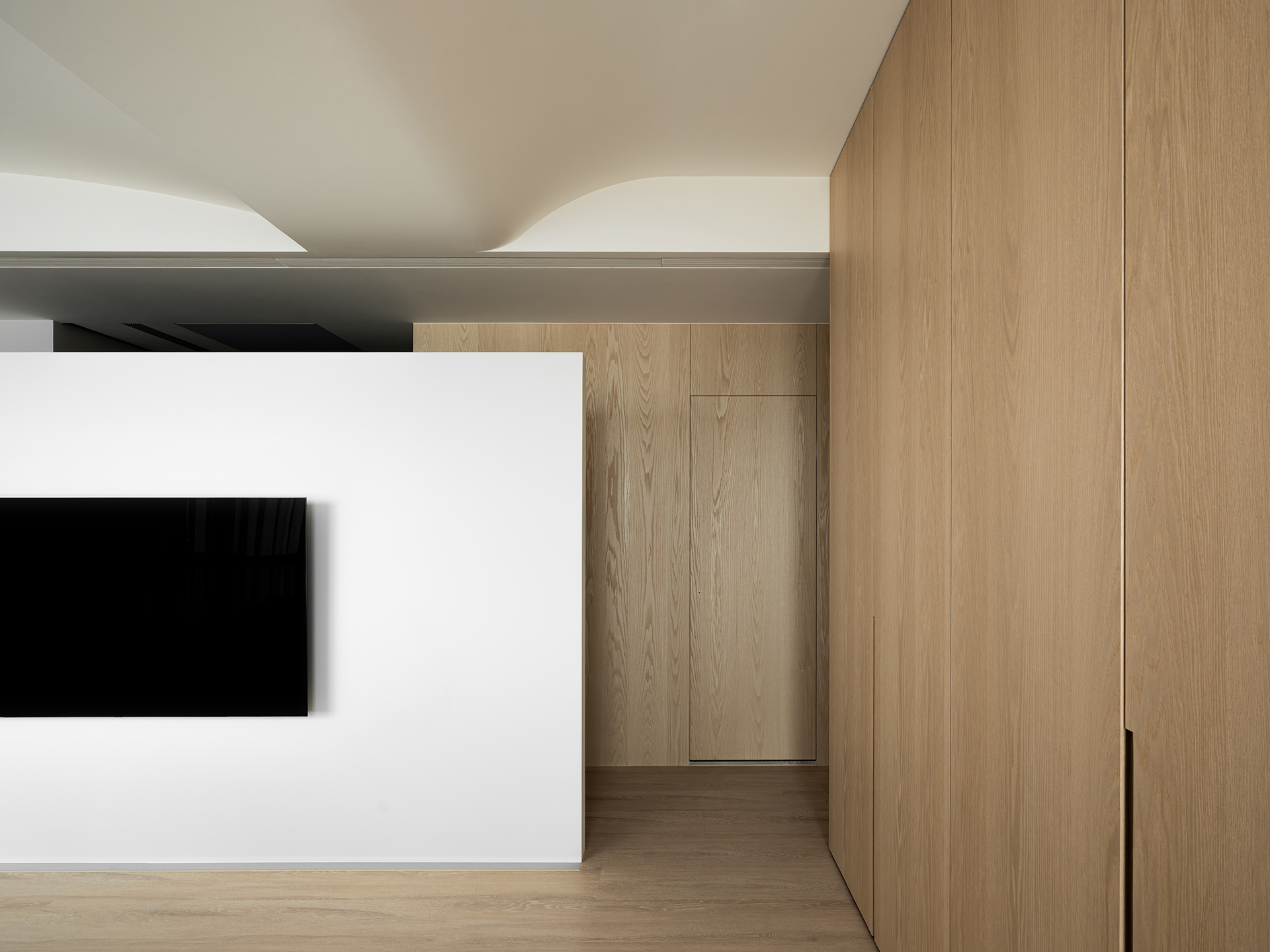 ALL_news_26A08_rMPPfkm6Kc