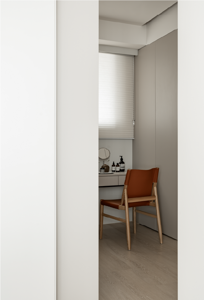 ALL_news_26A08_zjkx9DTI7x