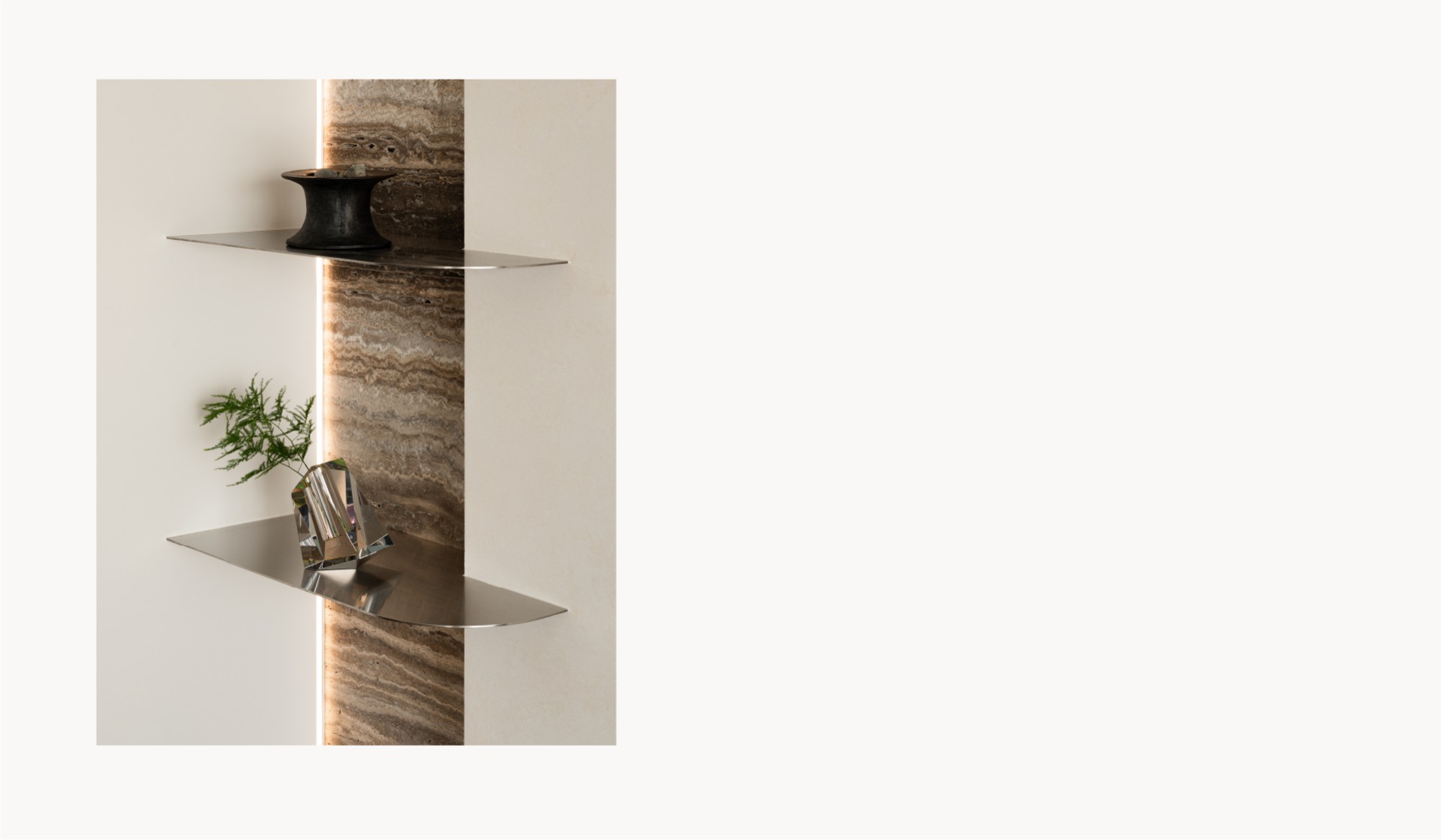 ALL_news_26A09_1qScZrzOFo