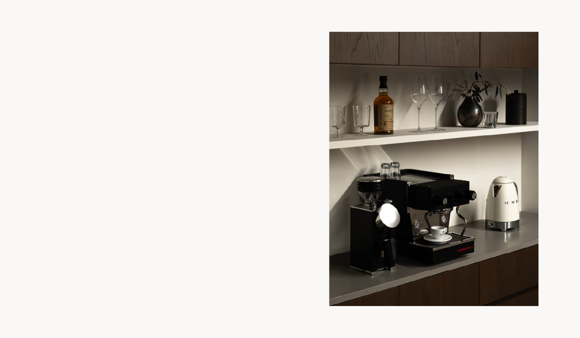 ALL_news_26A09_2e8NMkDgNH