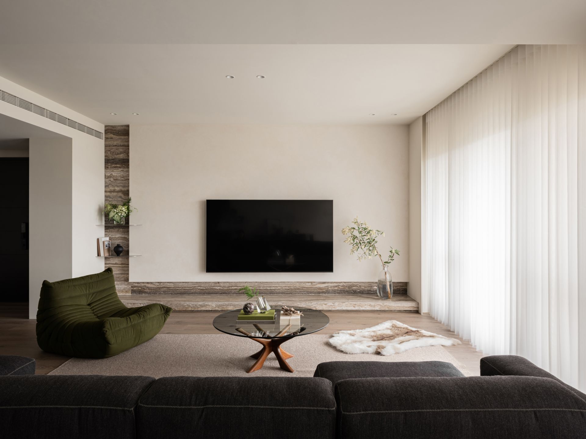 ALL_news_26A09_69uJPppzg9