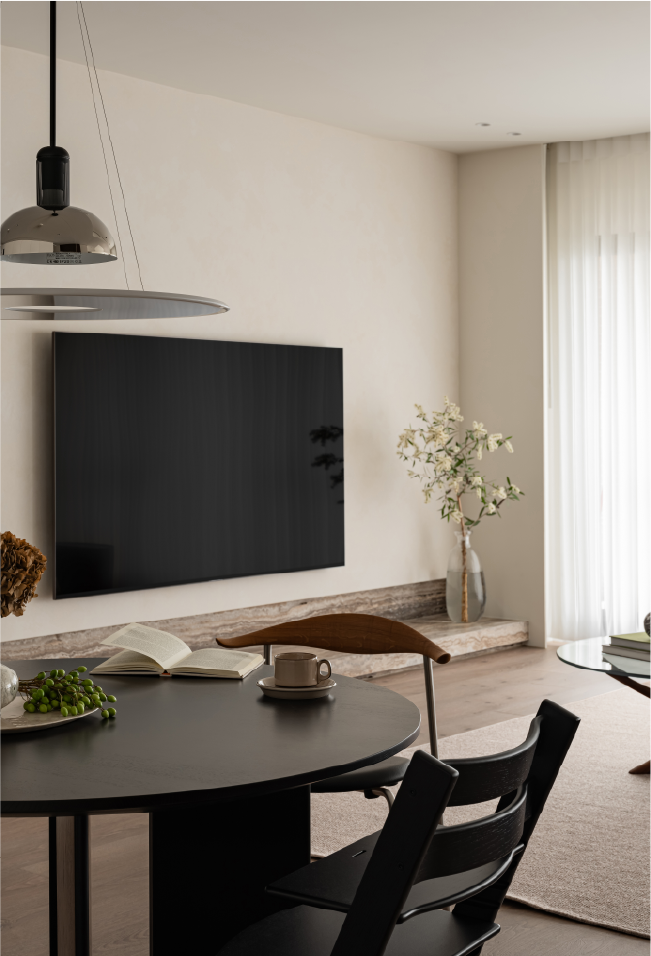 ALL_news_26A09_7U6SWFQmtV