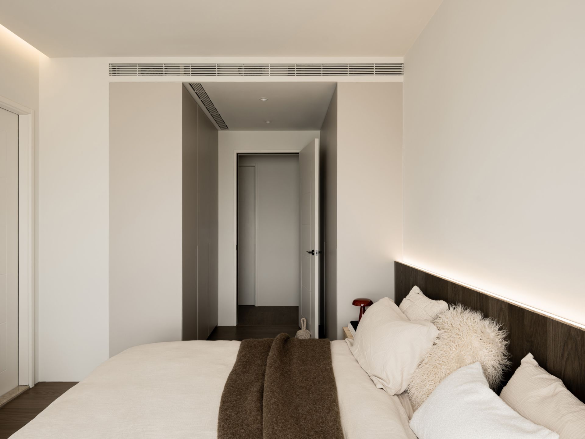 ALL_news_26A09_9AyulXk9Vp