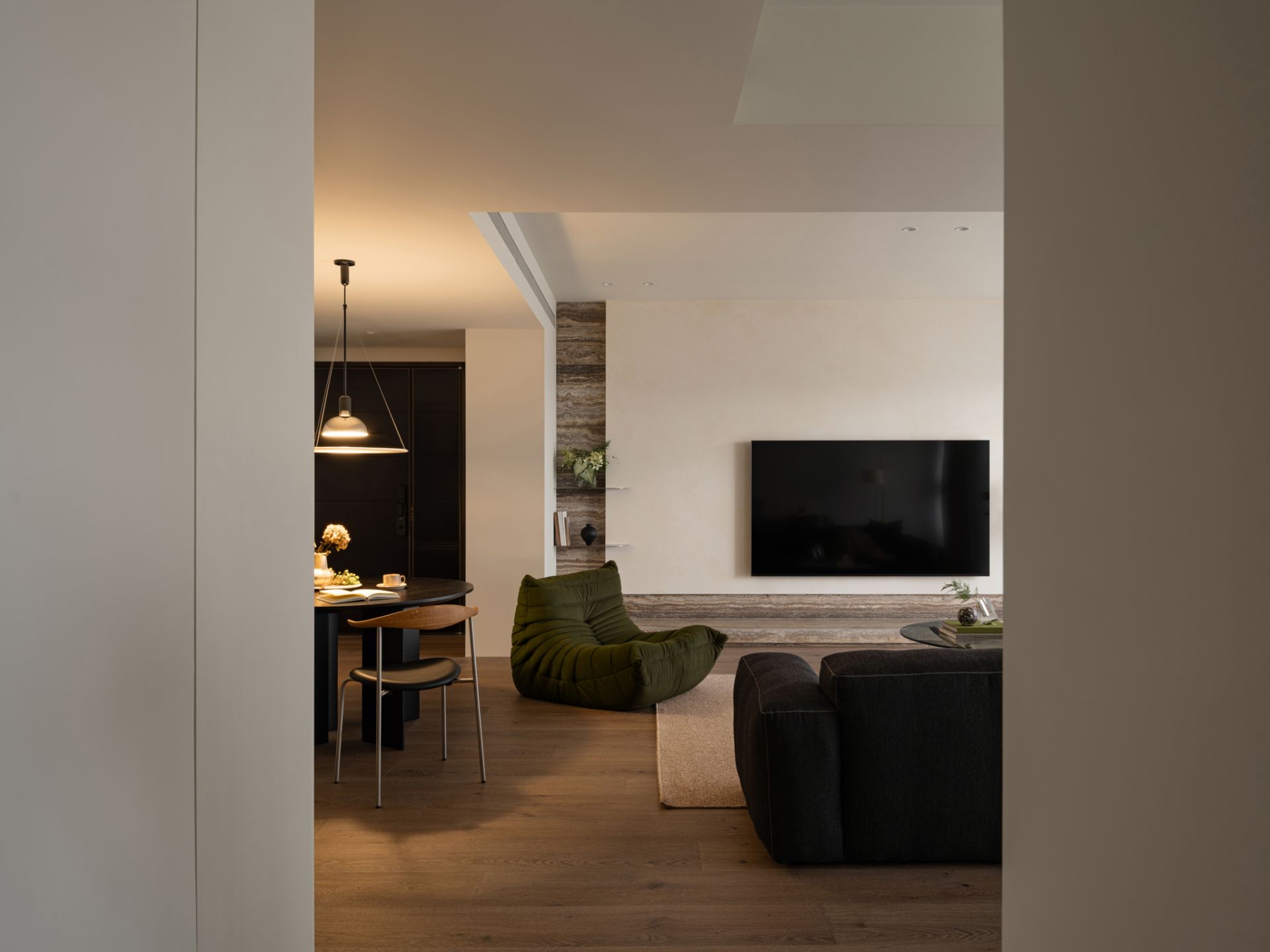 ALL_news_26A09_A9AOnEzoh2