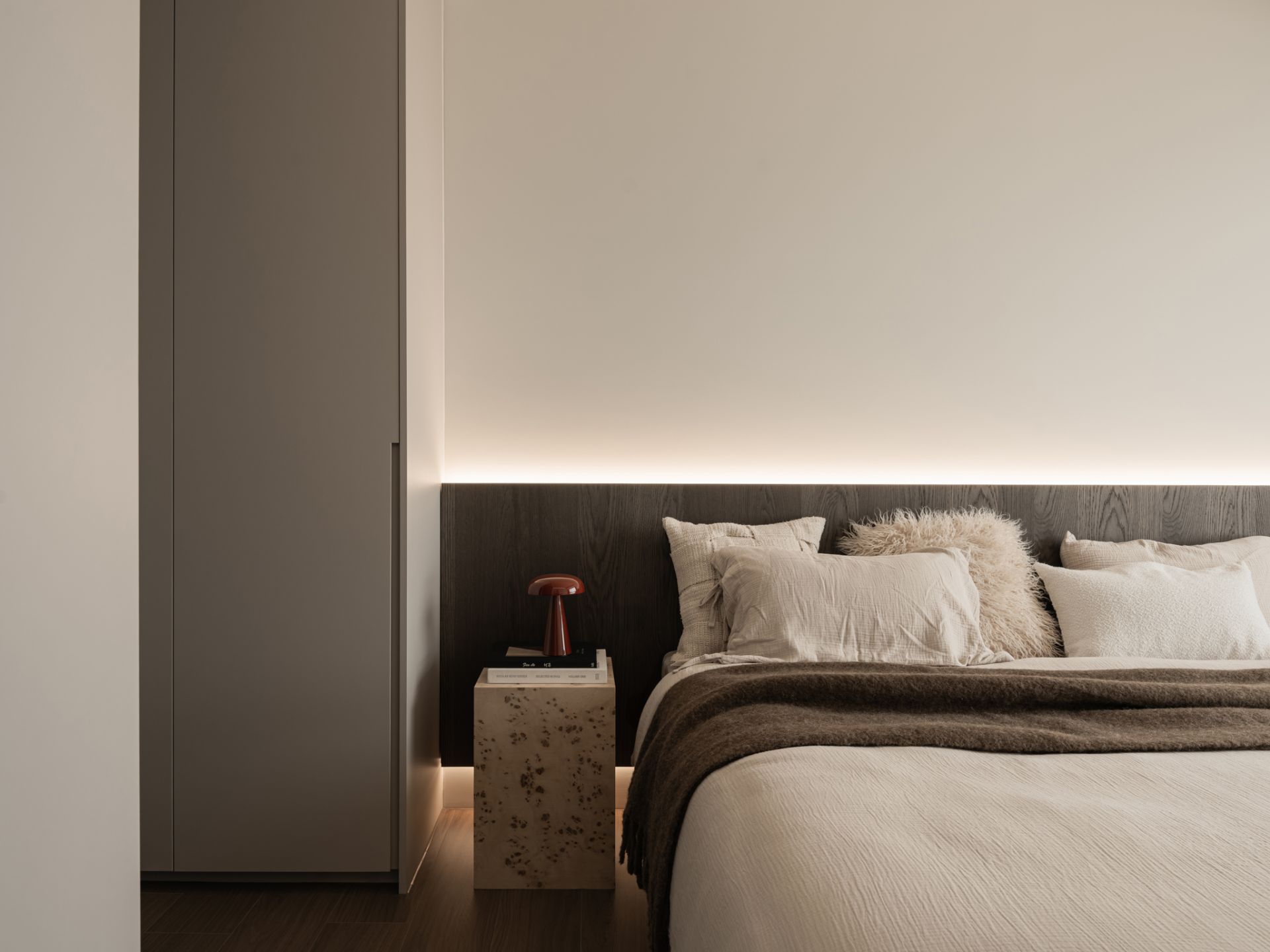 ALL_news_26A09_D1yrkJ0fZm