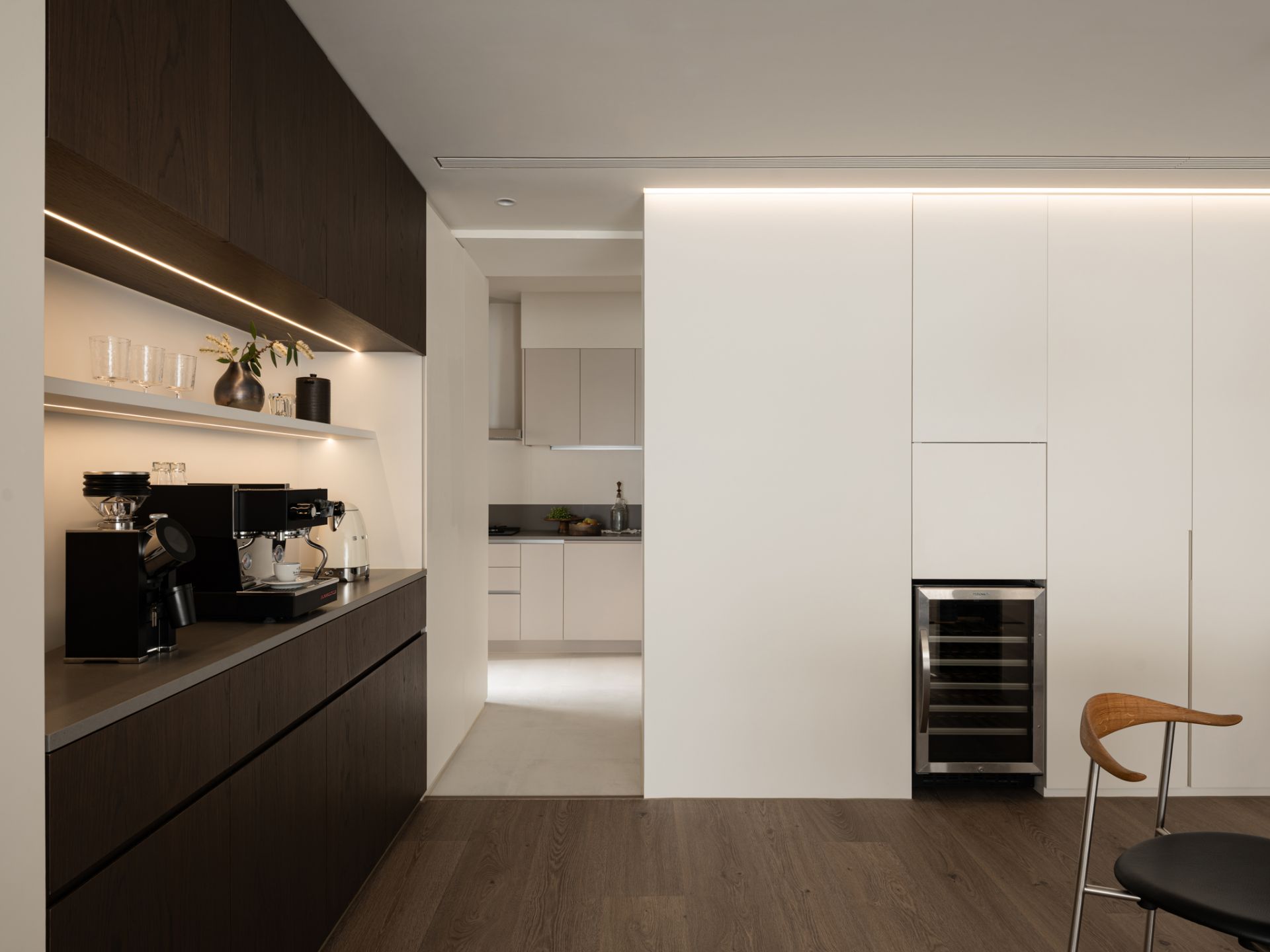 ALL_news_26A09_F8sxrOBvaz