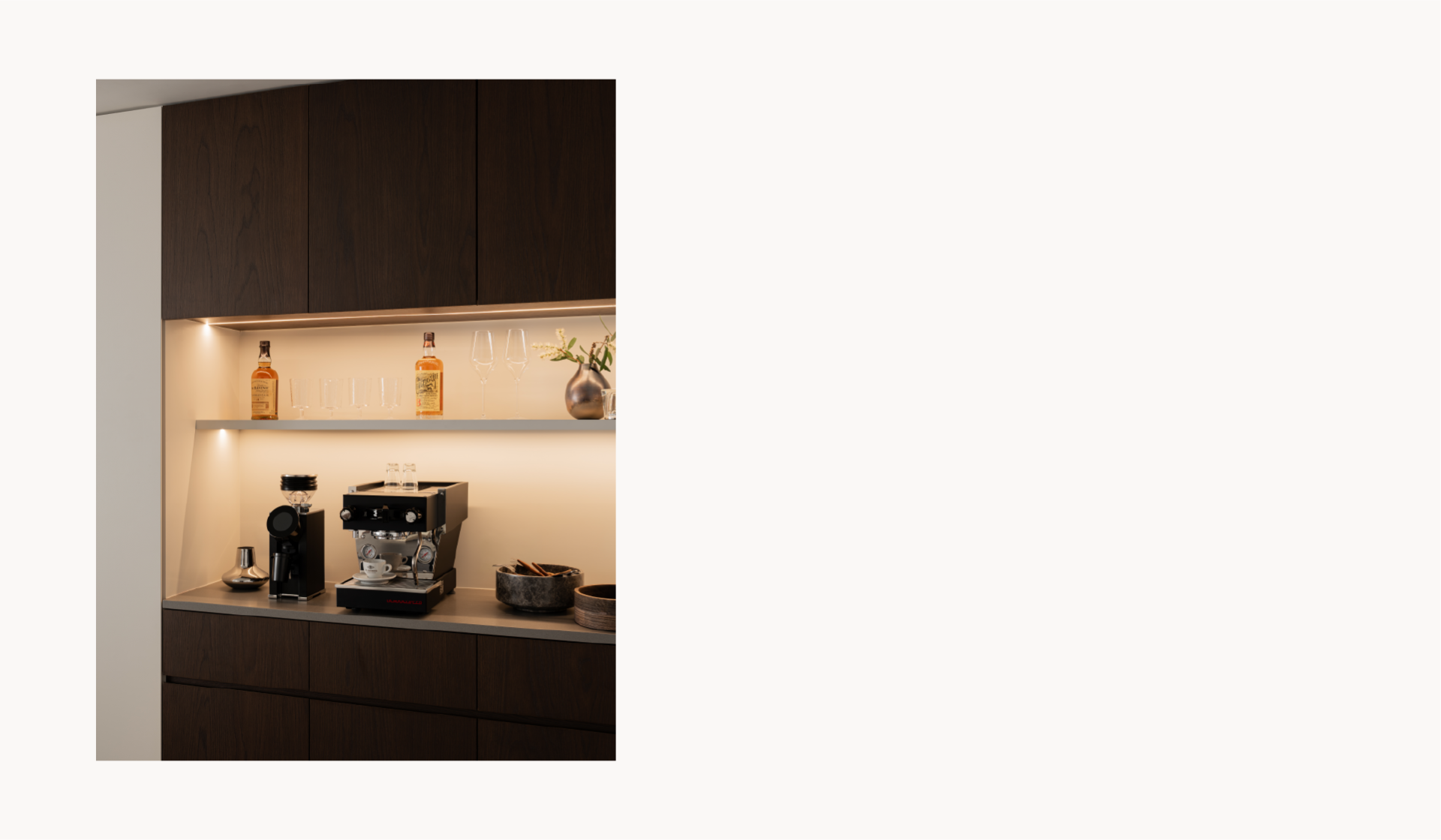 ALL_news_26A09_GSkKWVd3lX