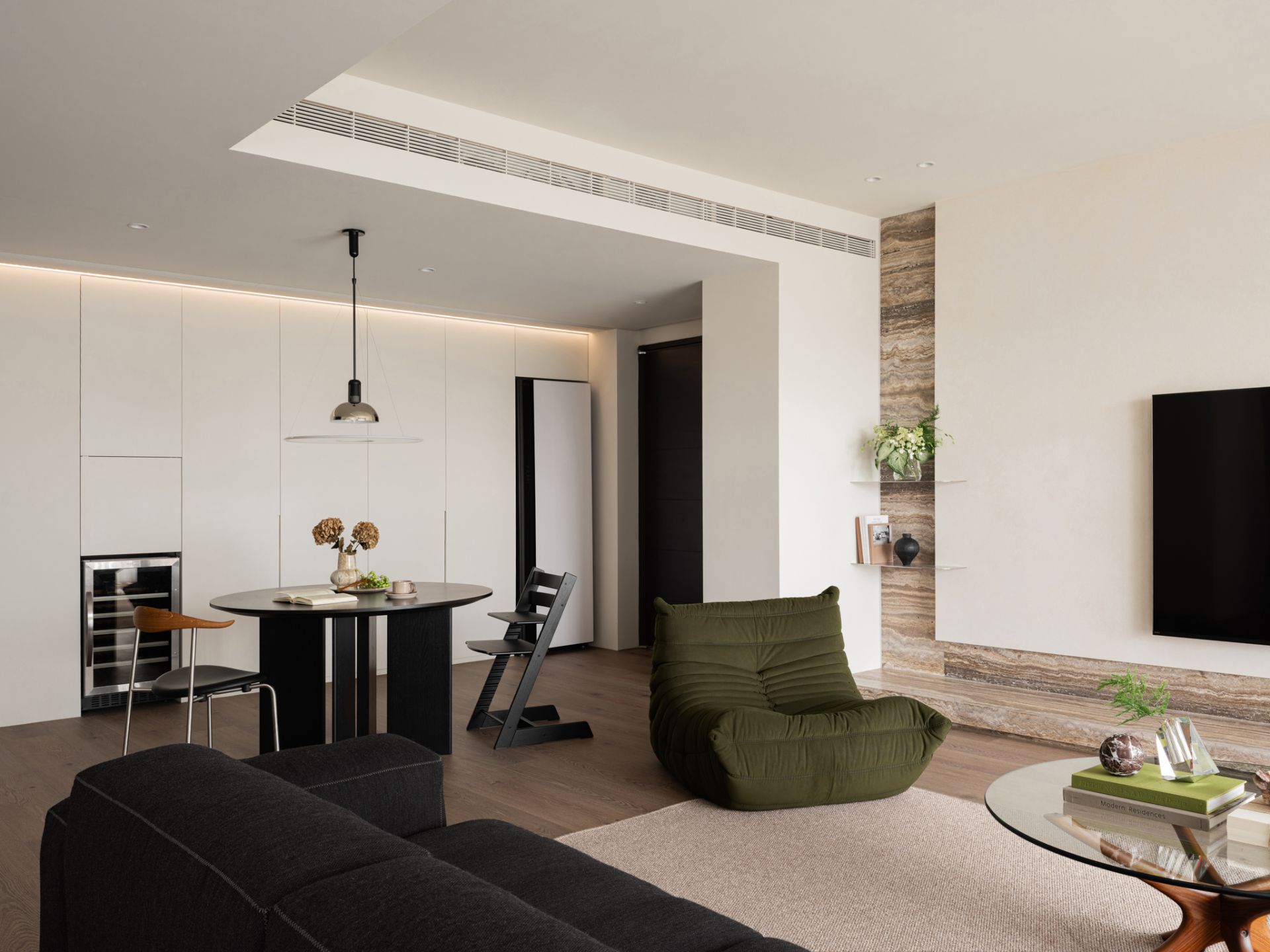 ALL_news_26A09_Im42OmyEJ8