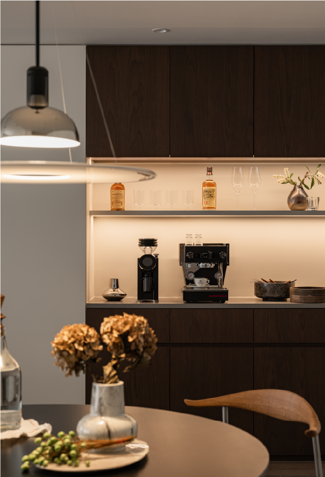 ALL_news_26A09_LjcL6U4egj