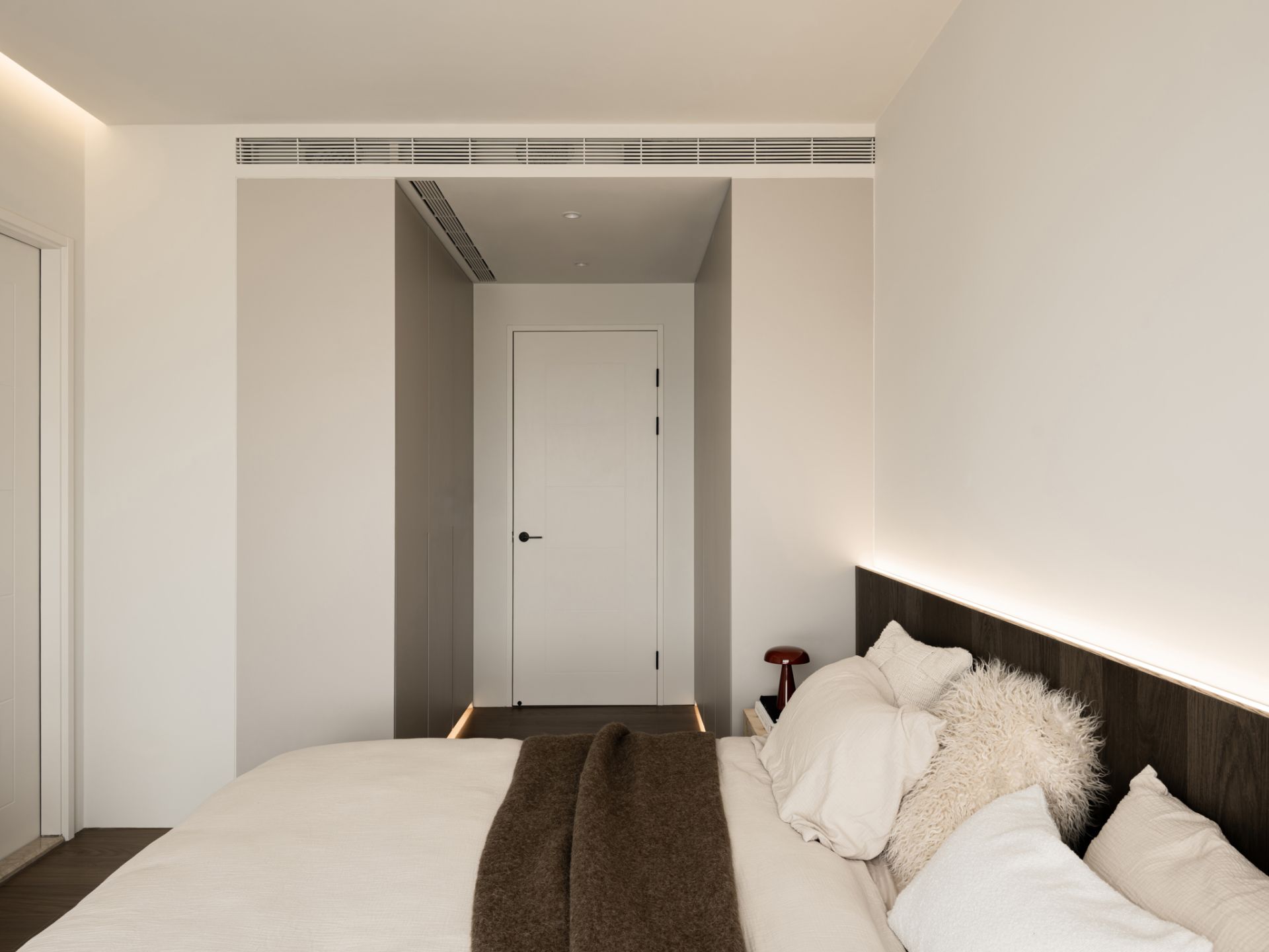 ALL_news_26A09_NDt04ZUWHr