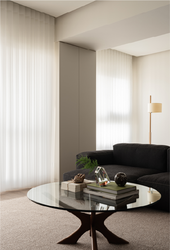 ALL_news_26A09_Osxrz0bkz2