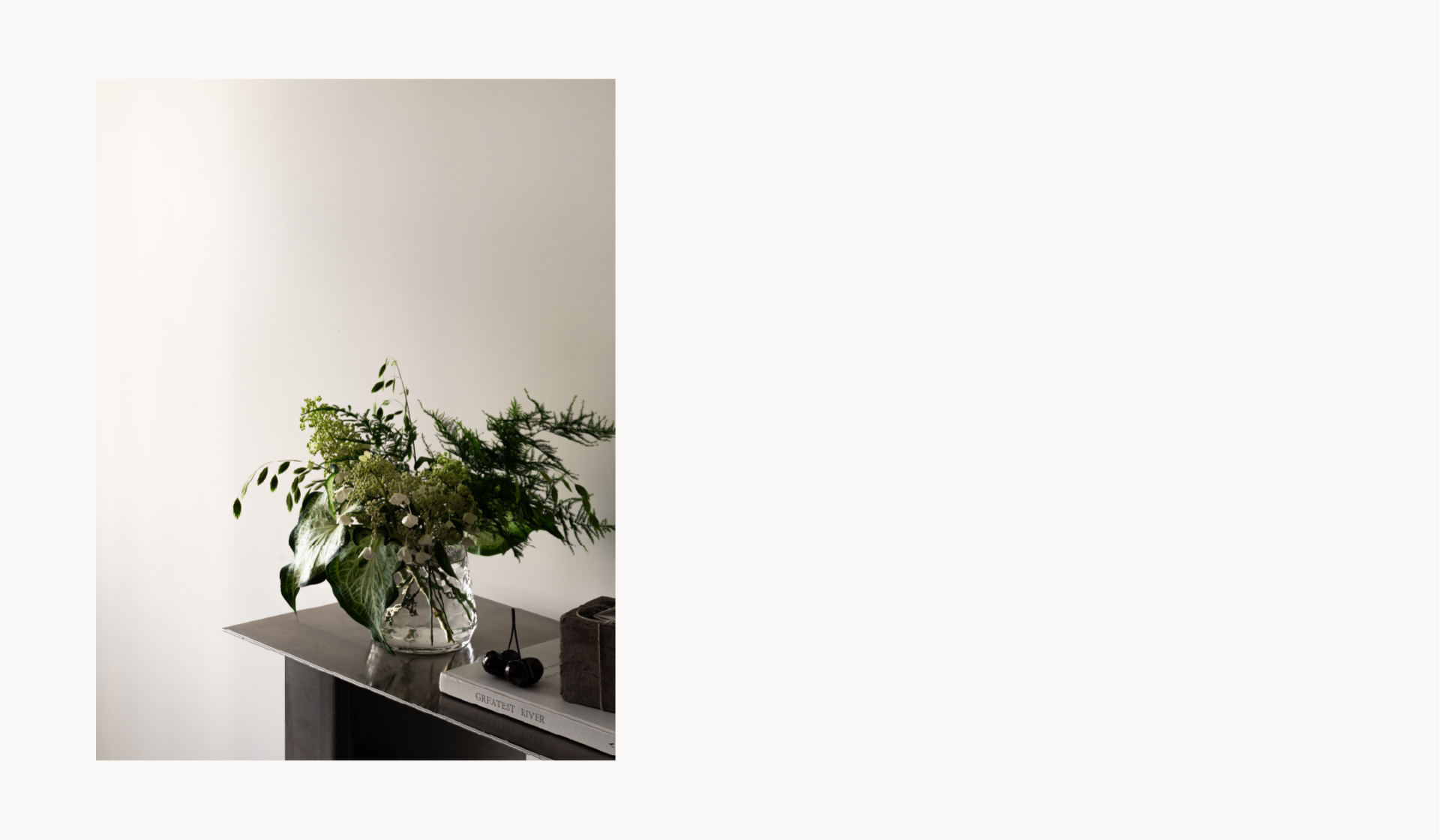 ALL_news_26A09_PLFLTOBjxV