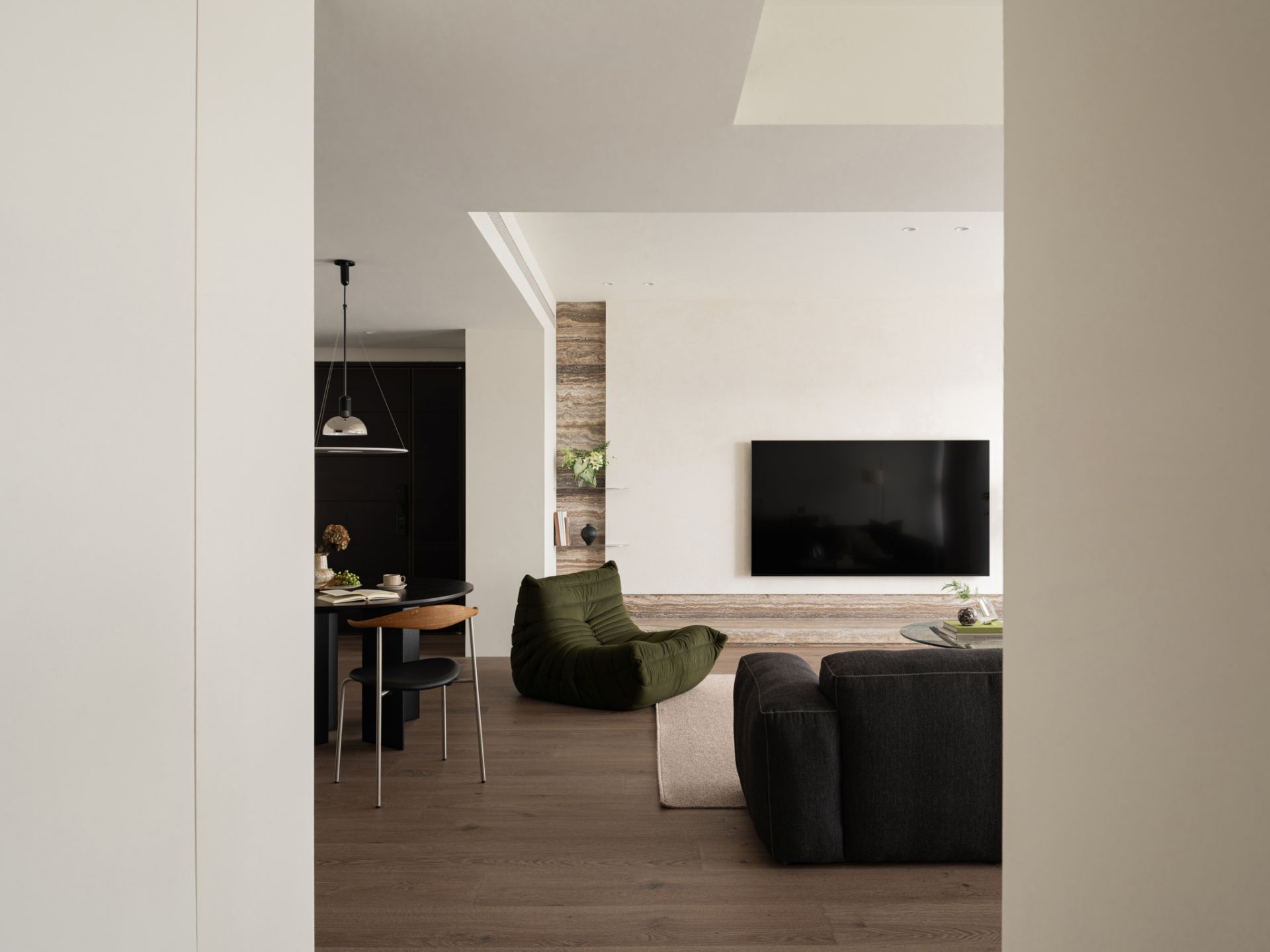 ALL_news_26A09_SVf0FE96rg