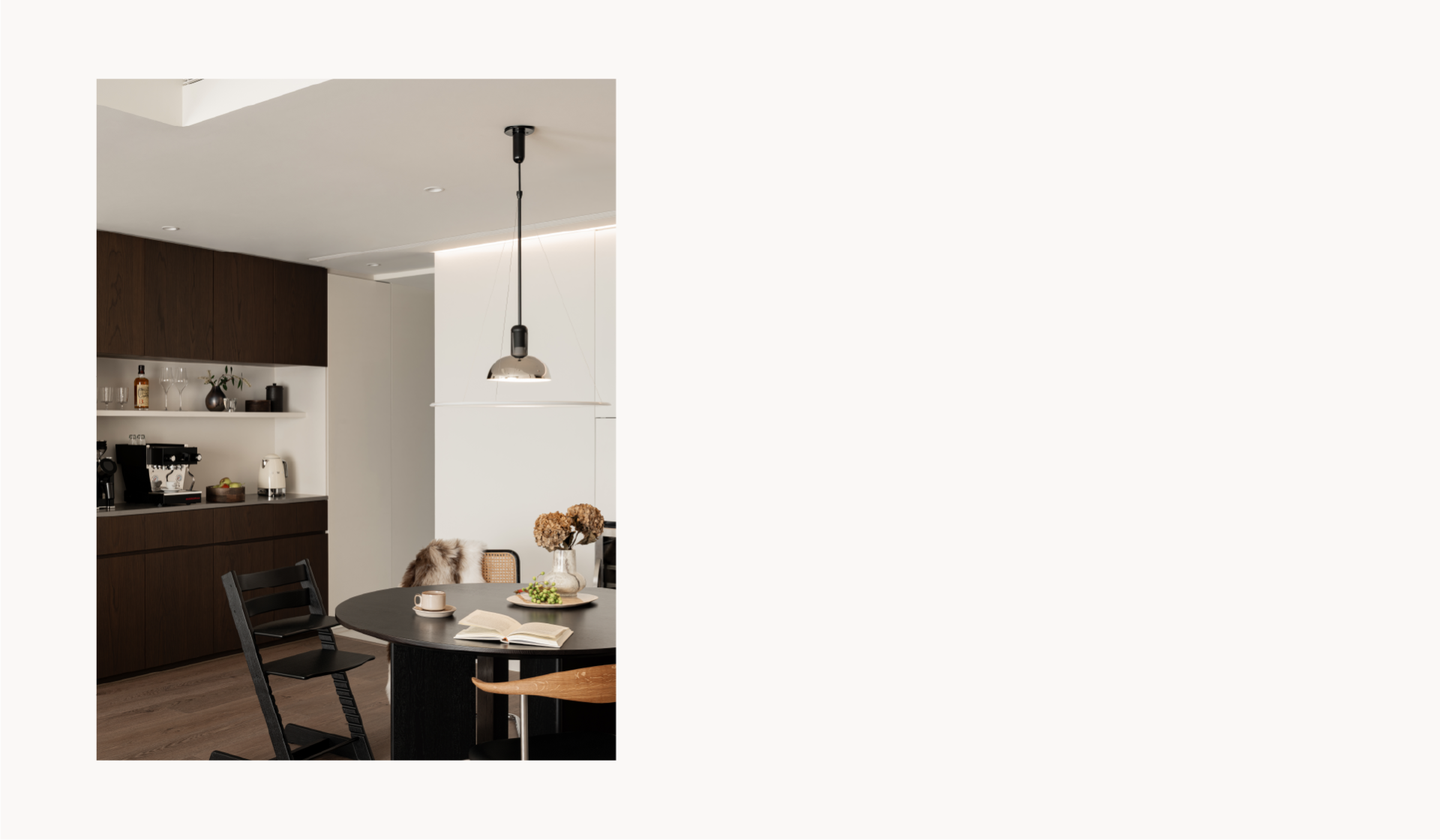 ALL_news_26A09_TZ78KMmYvu