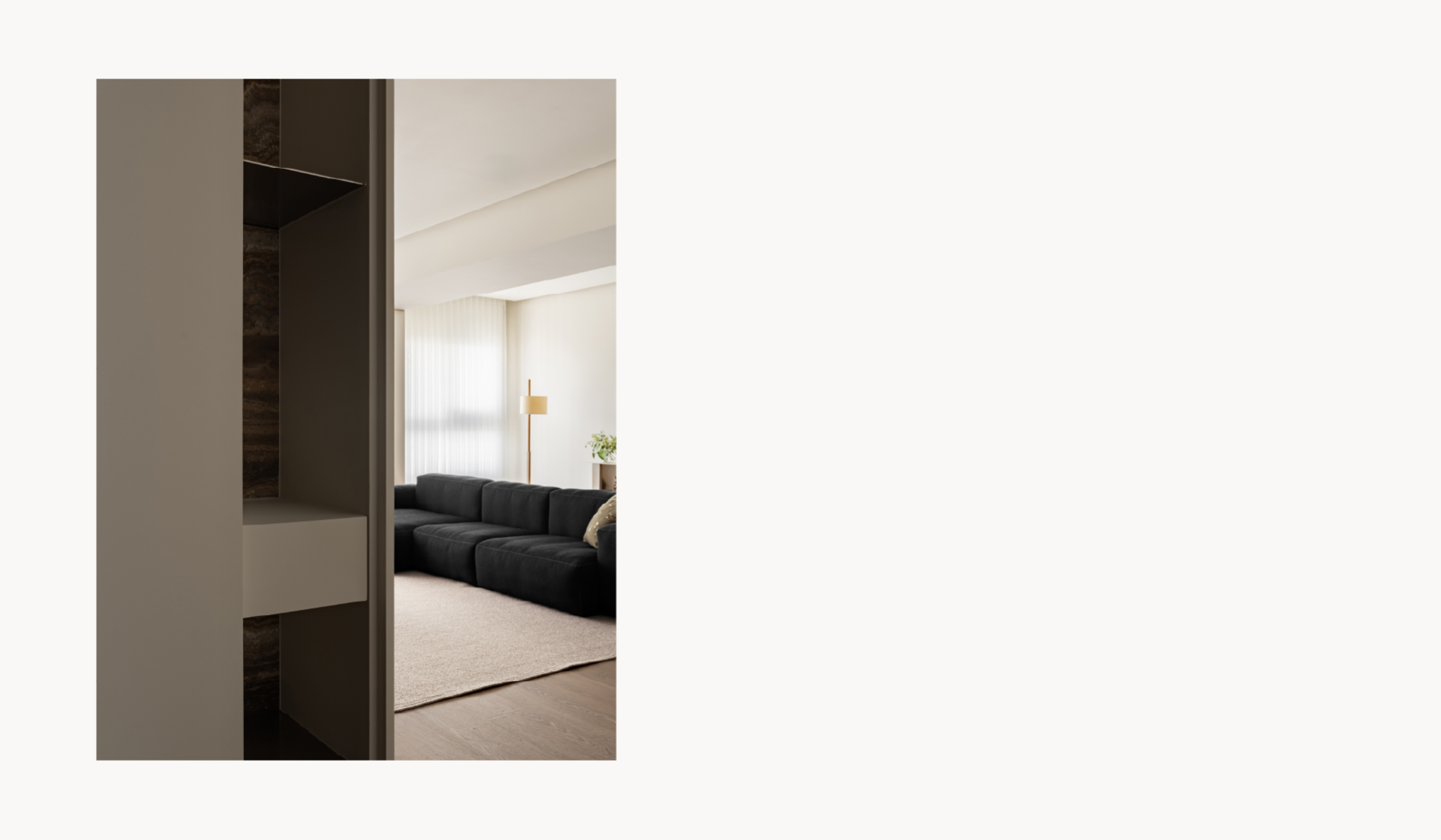 ALL_news_26A09_TfGnR5GAvI