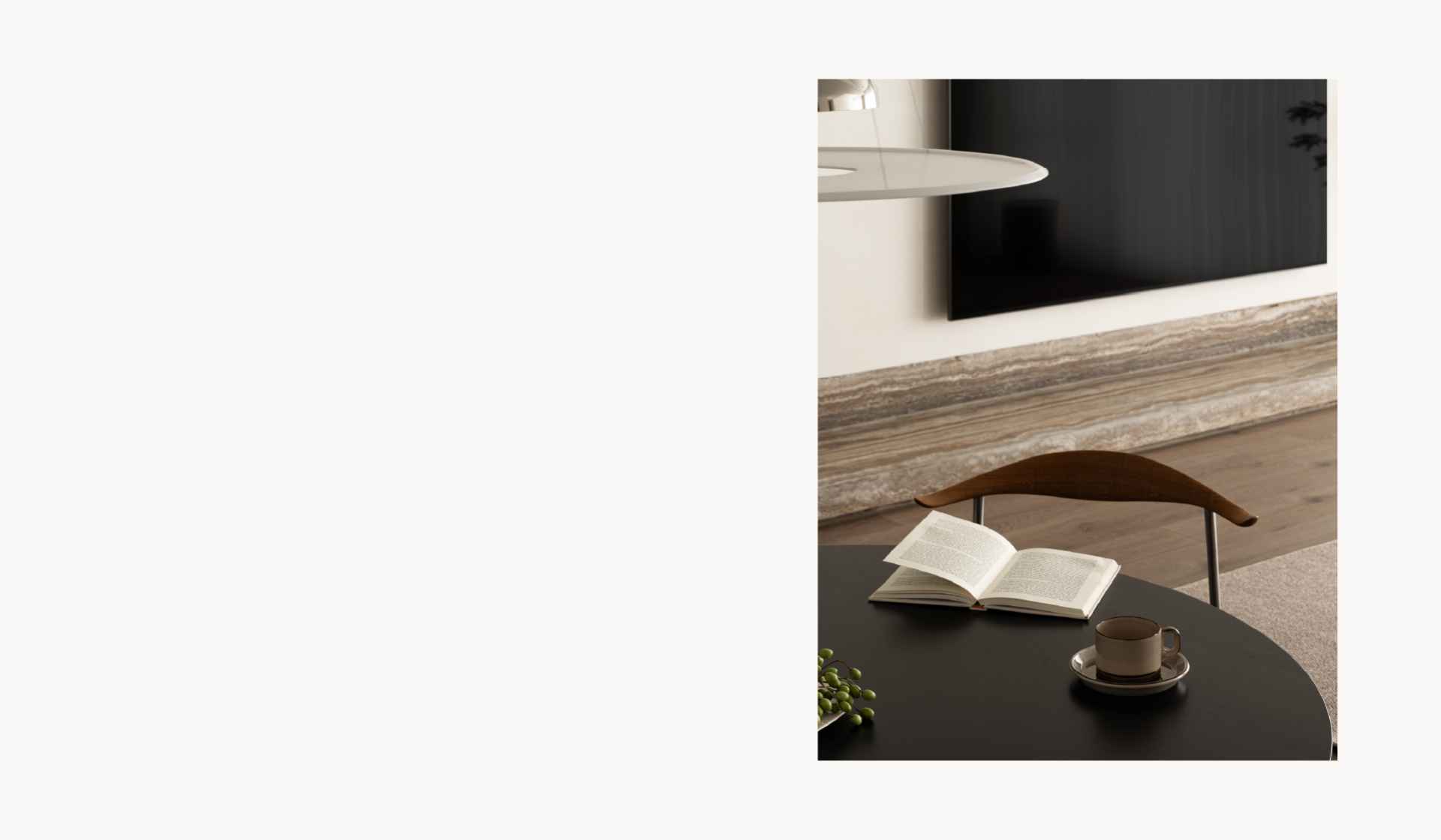 ALL_news_26A09_Z8u31kfY52