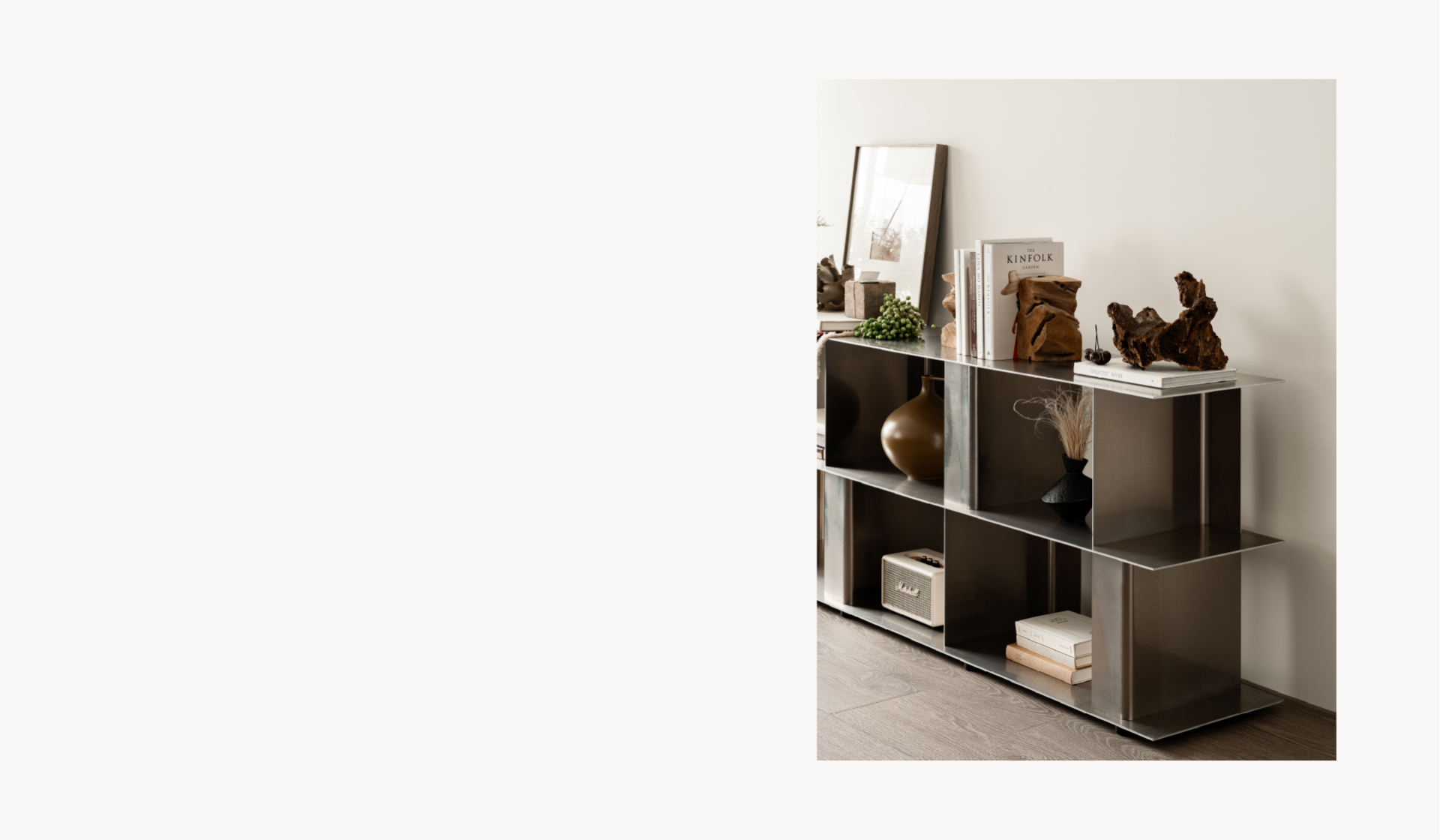 ALL_news_26A09_ZONk6jKxeP