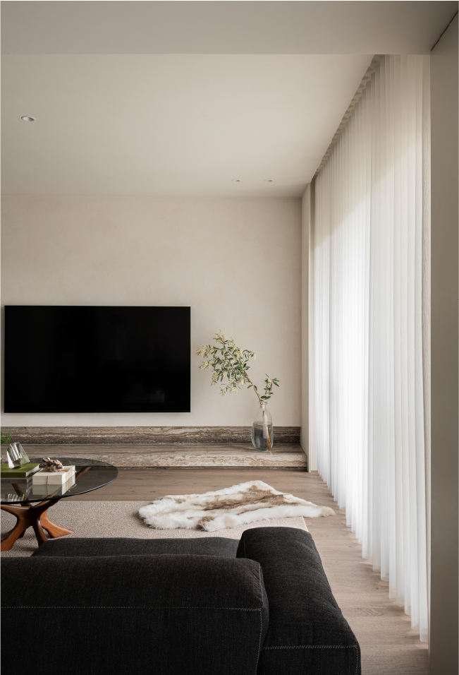 ALL_news_26A09_fMppQIESQh