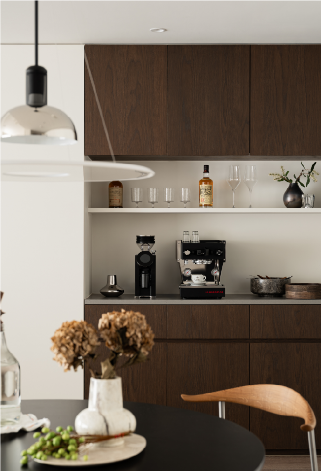 ALL_news_26A09_j85diXwphv