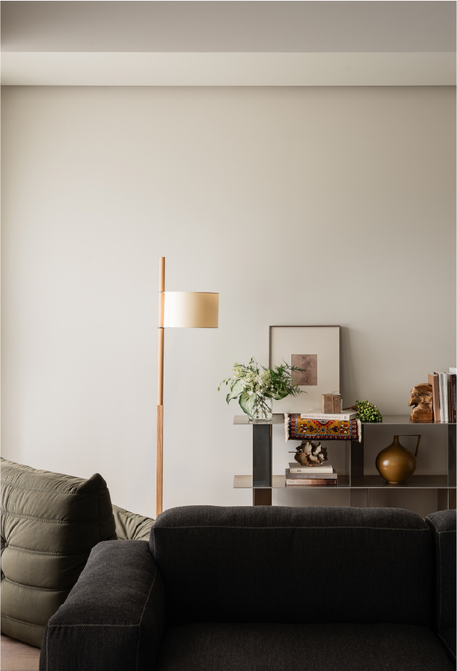 ALL_news_26A09_ljn5gc9MYM