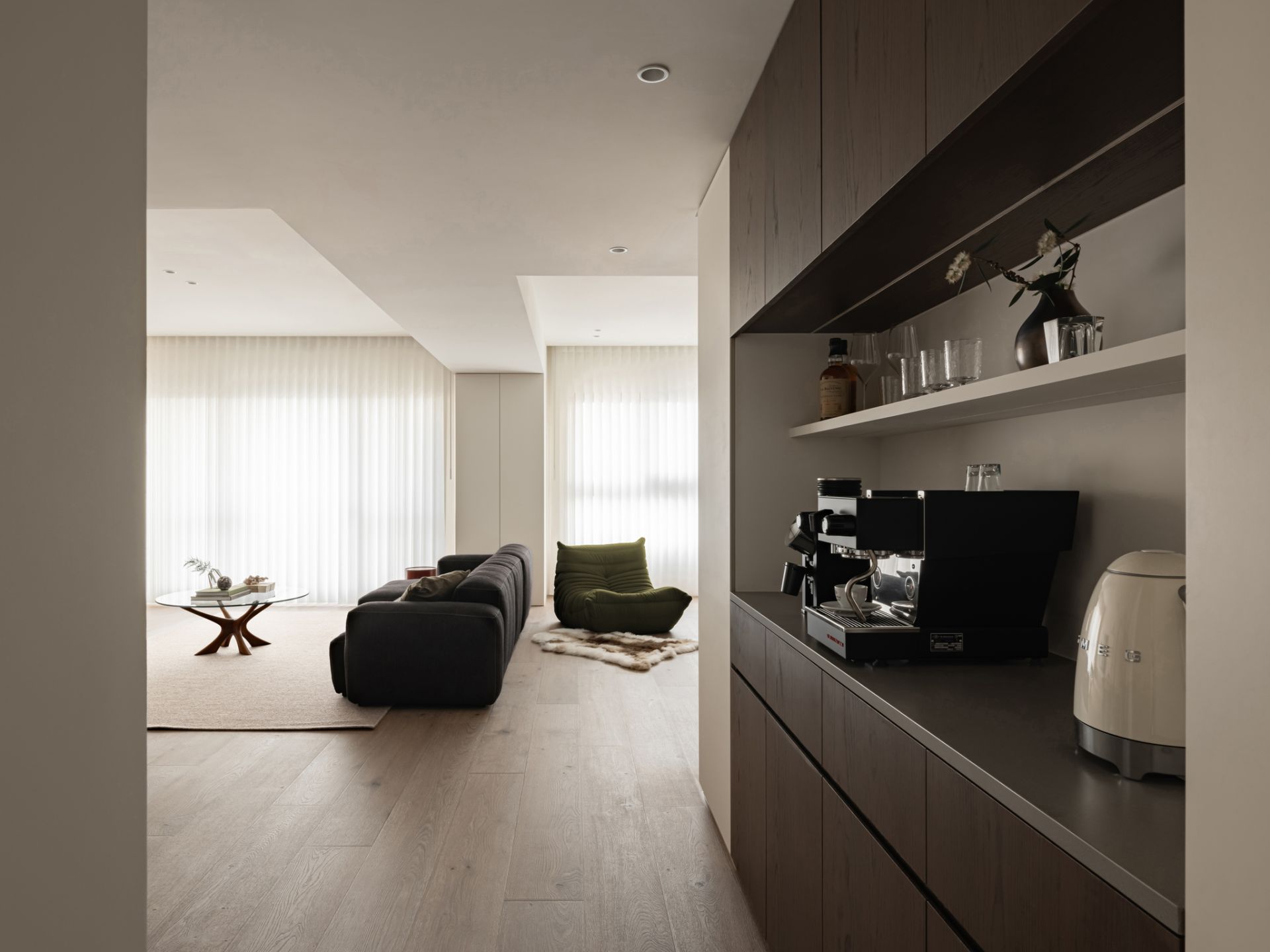 ALL_news_26A09_llS1L37ajf