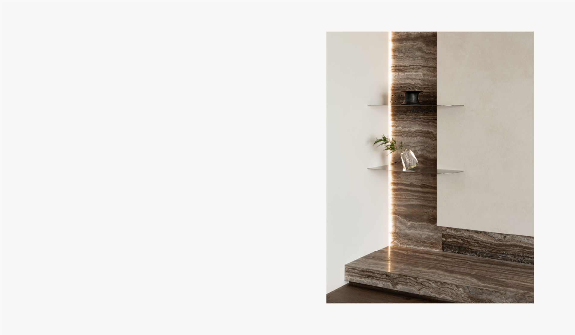 ALL_news_26A09_mcX25sMFah