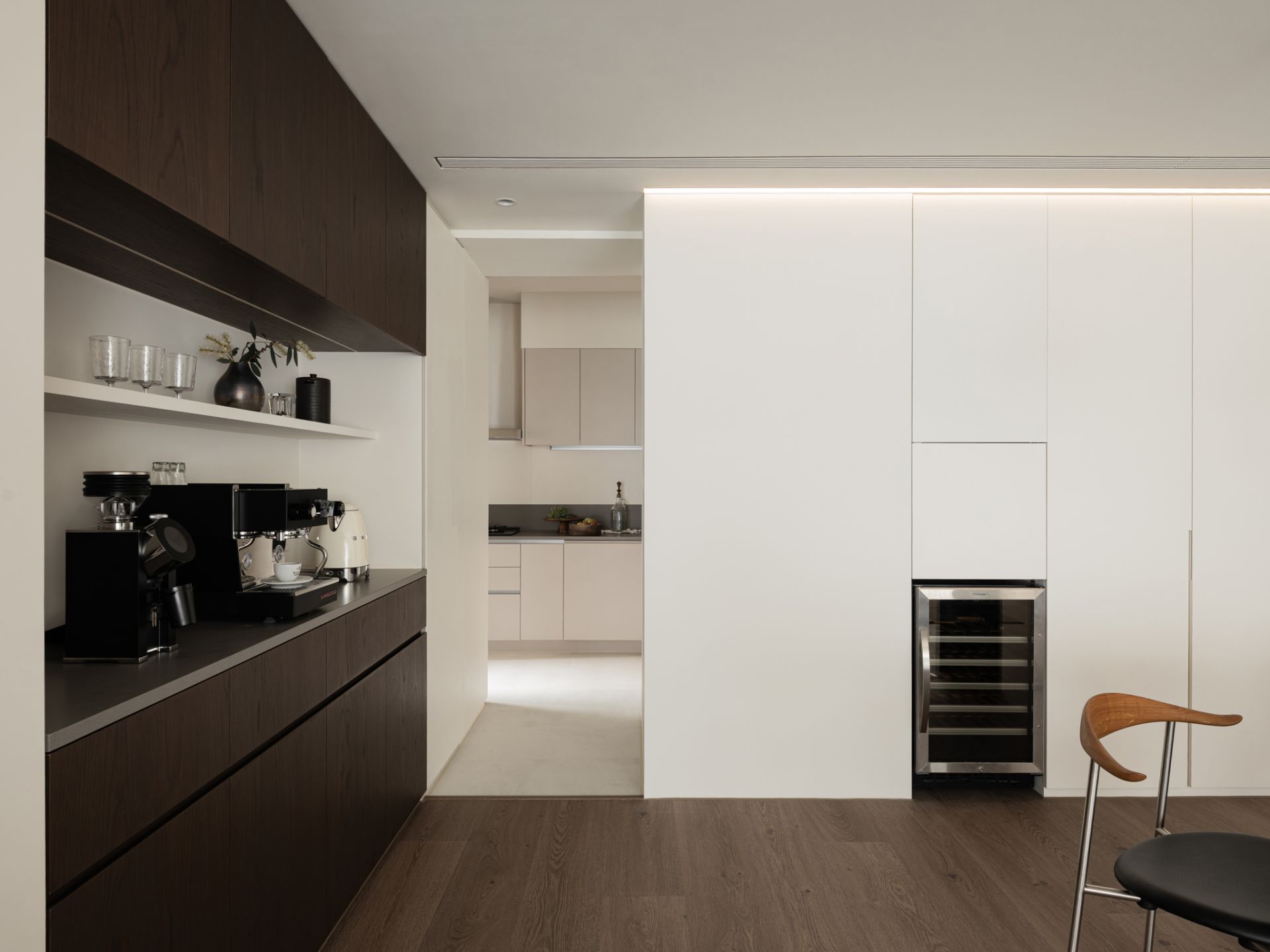 ALL_news_26A09_n6KEnOaFjc