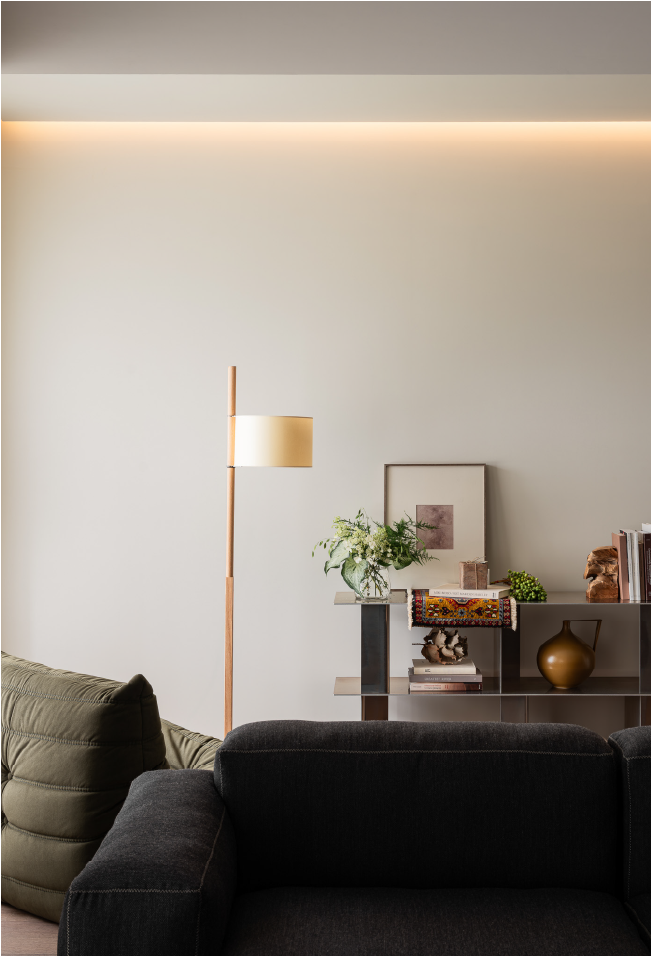 ALL_news_26A09_oBdT80RvcH