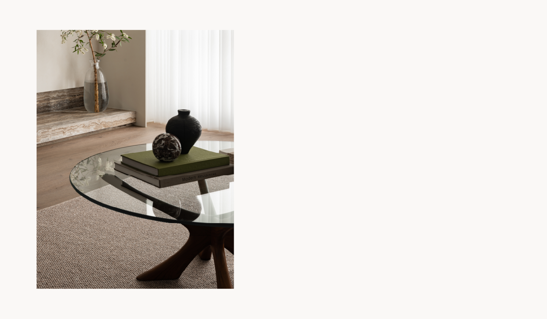 ALL_news_26A09_qvGqRecURl