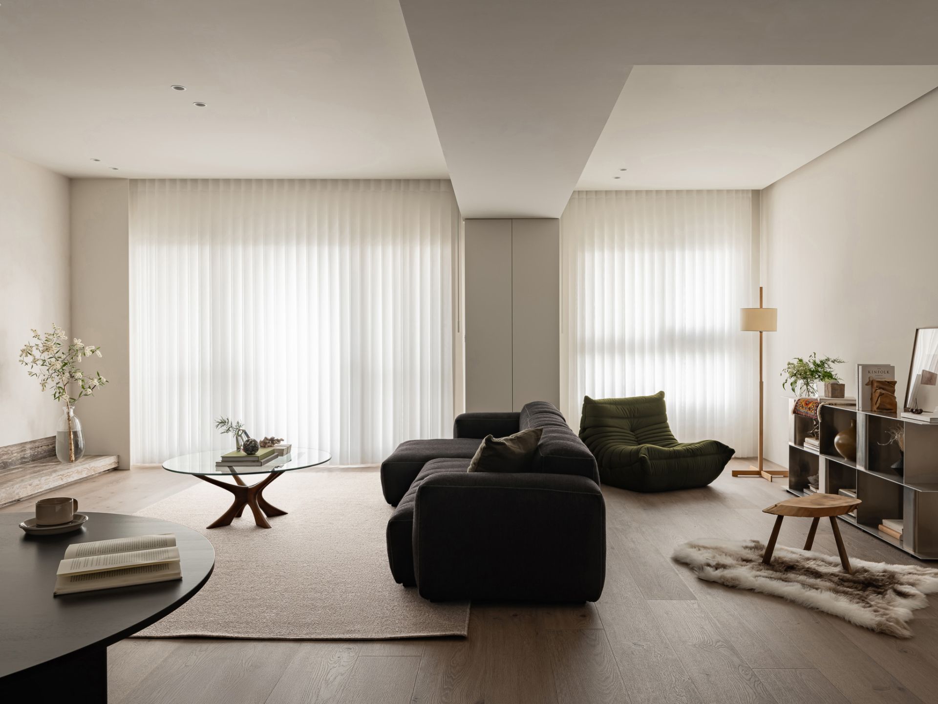 ALL_news_26A09_spFhlt95DU