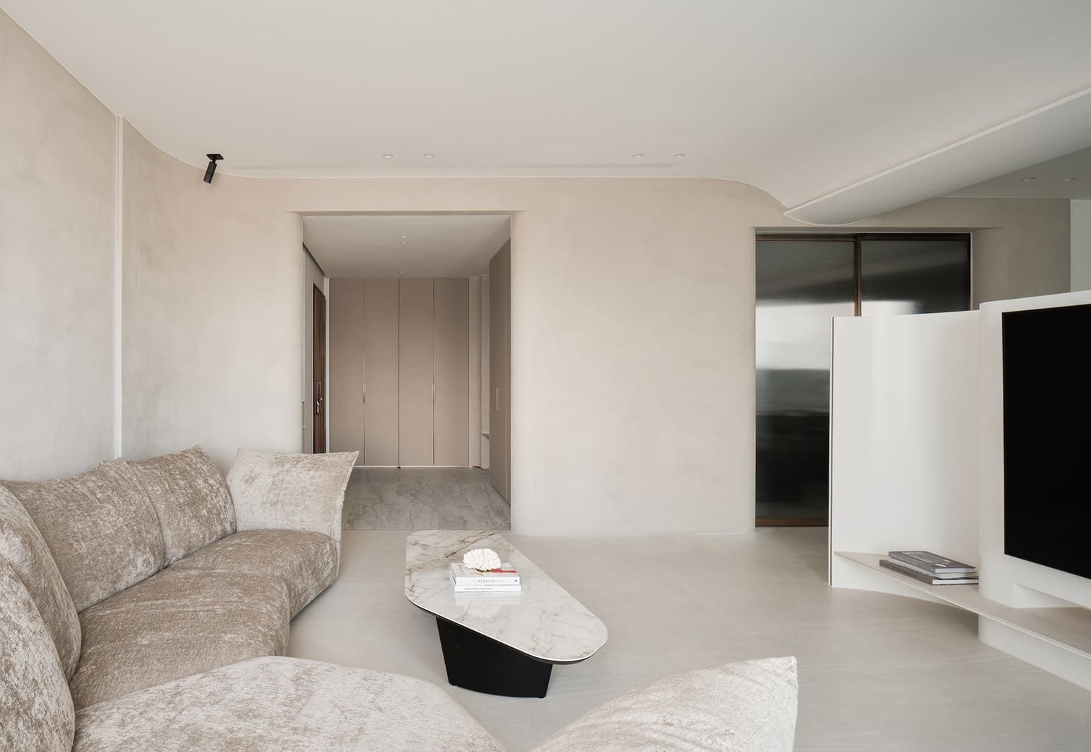 竹北室內設計推薦