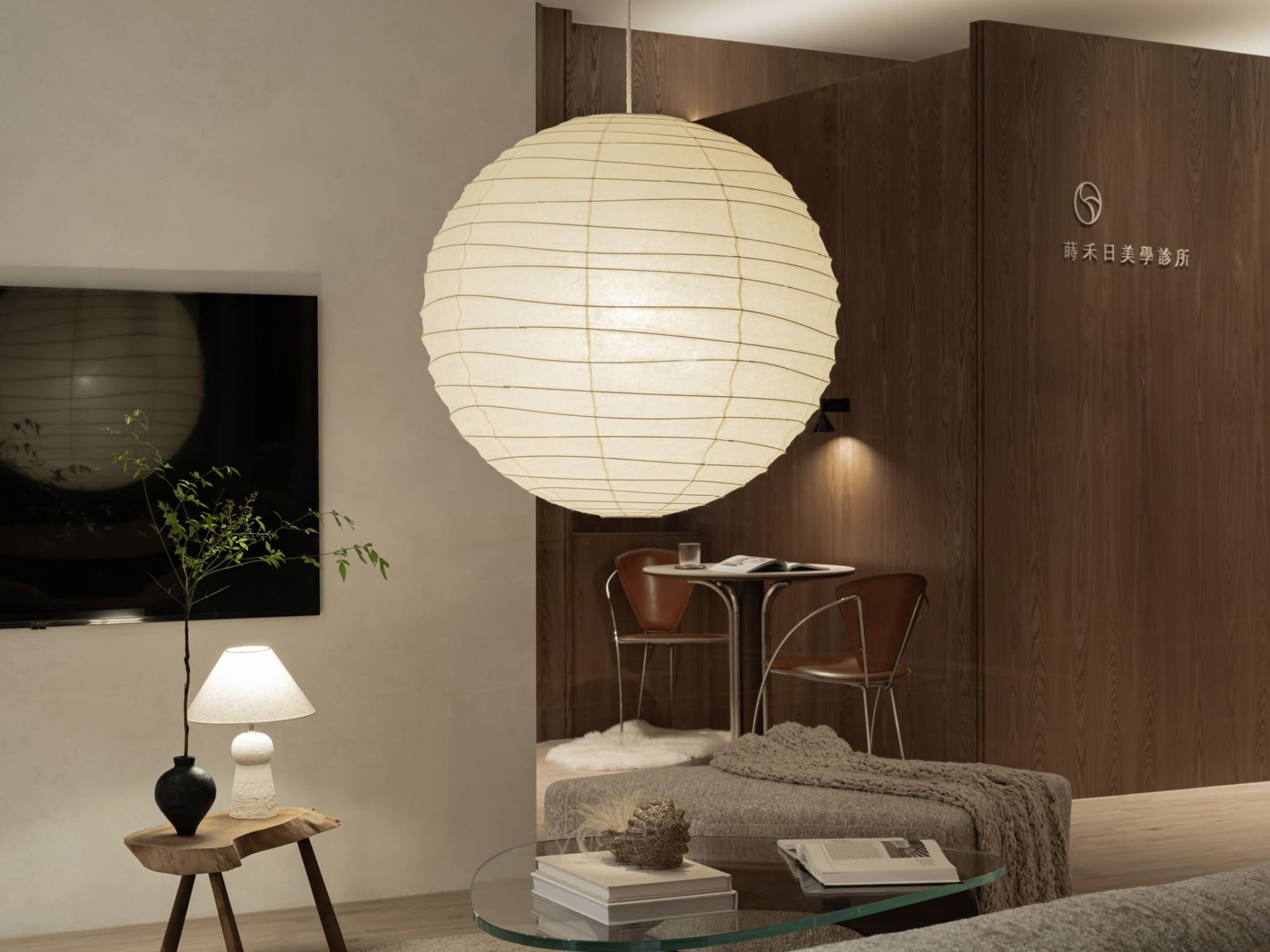 新竹室內設計推薦