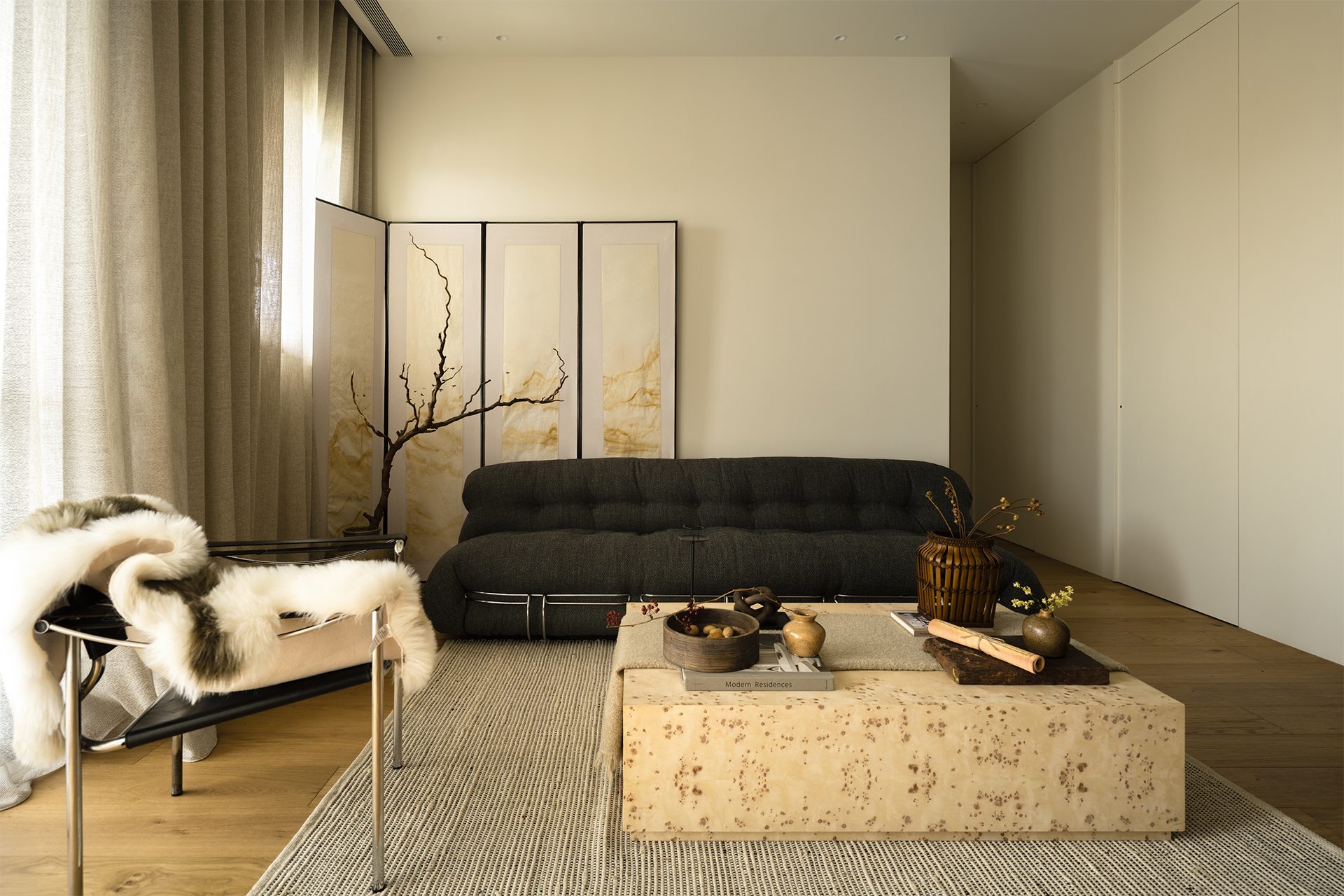 _DSC5851 裏好製造所 竹北 室內設計