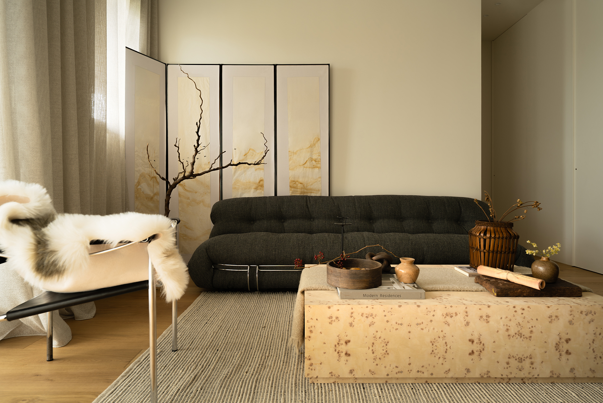 _DSC5860 裏好製造所 竹北 室內設計