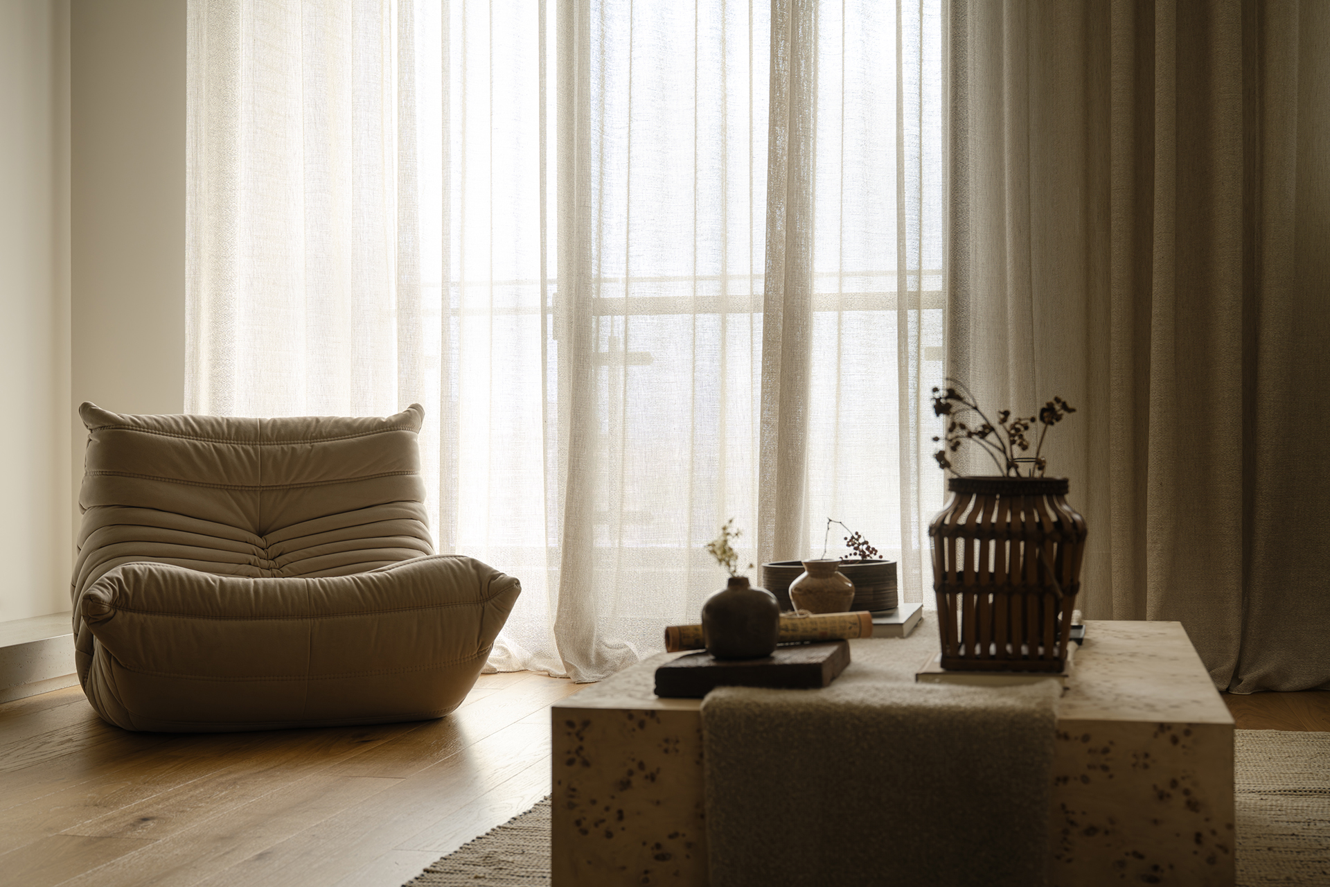 _DSC5992 裏好製造所 竹北 室內設計