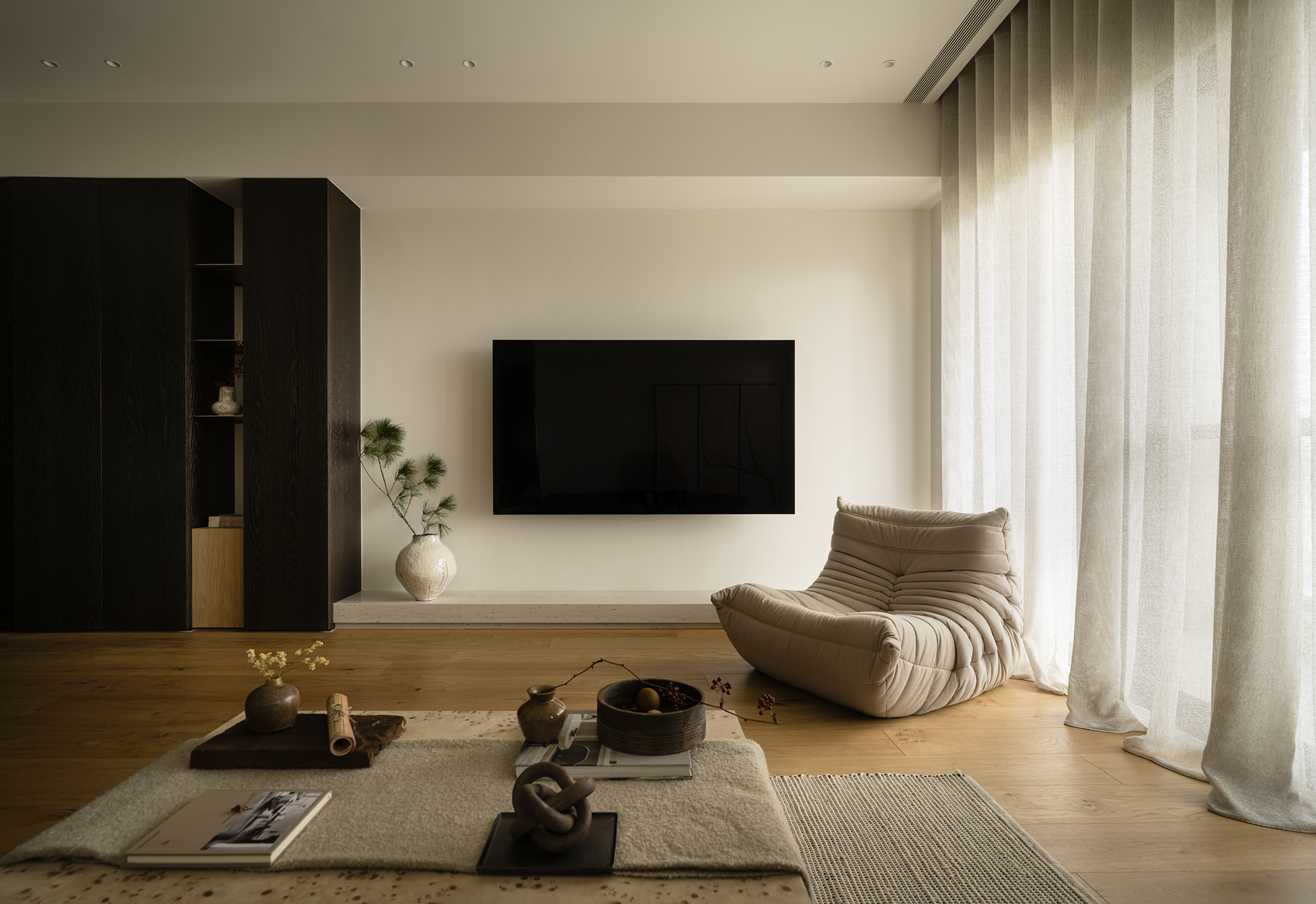 _DSC6023 裏好製造所 竹北 室內設計