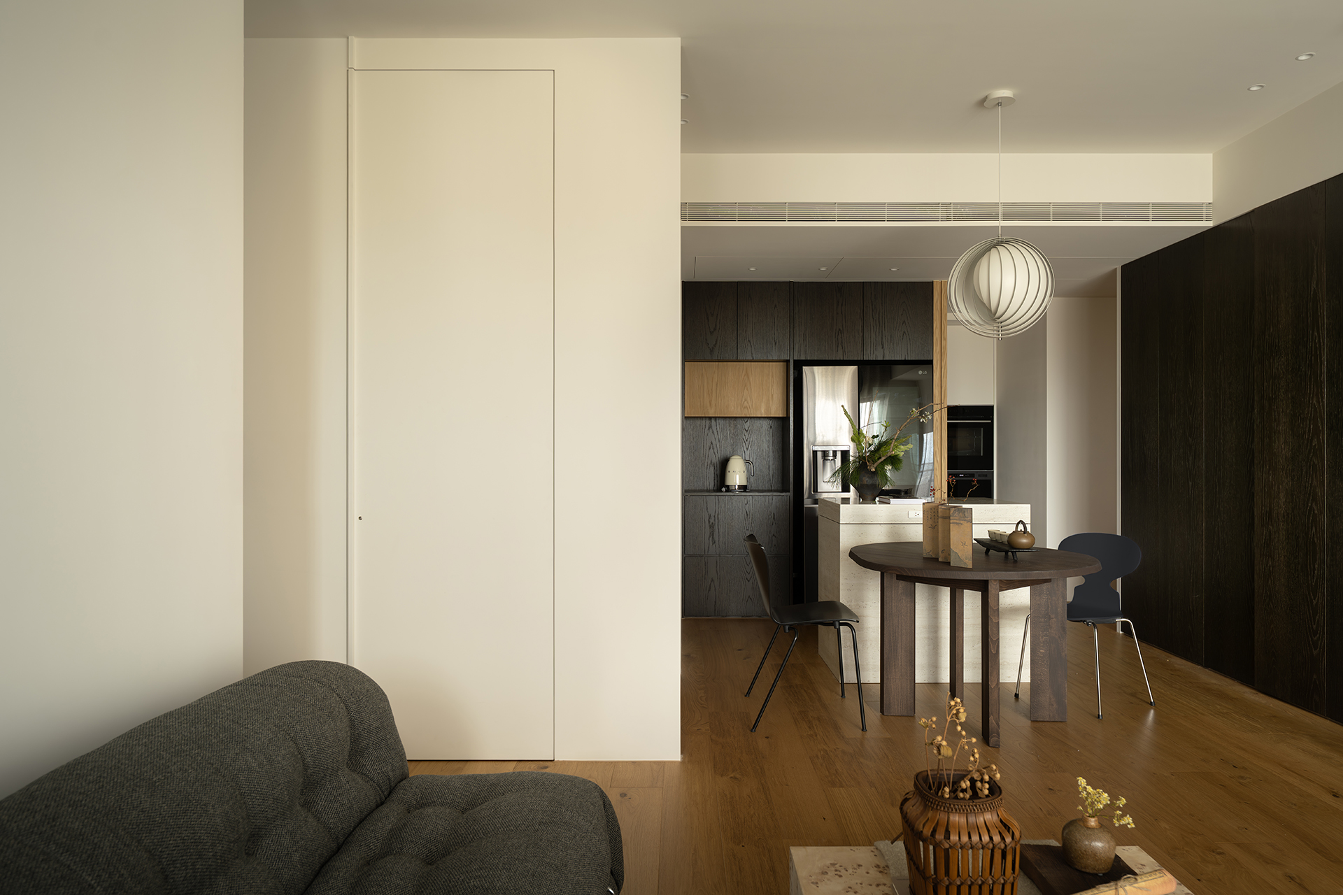 _DSC6044 裏好製造所 竹北 室內設計