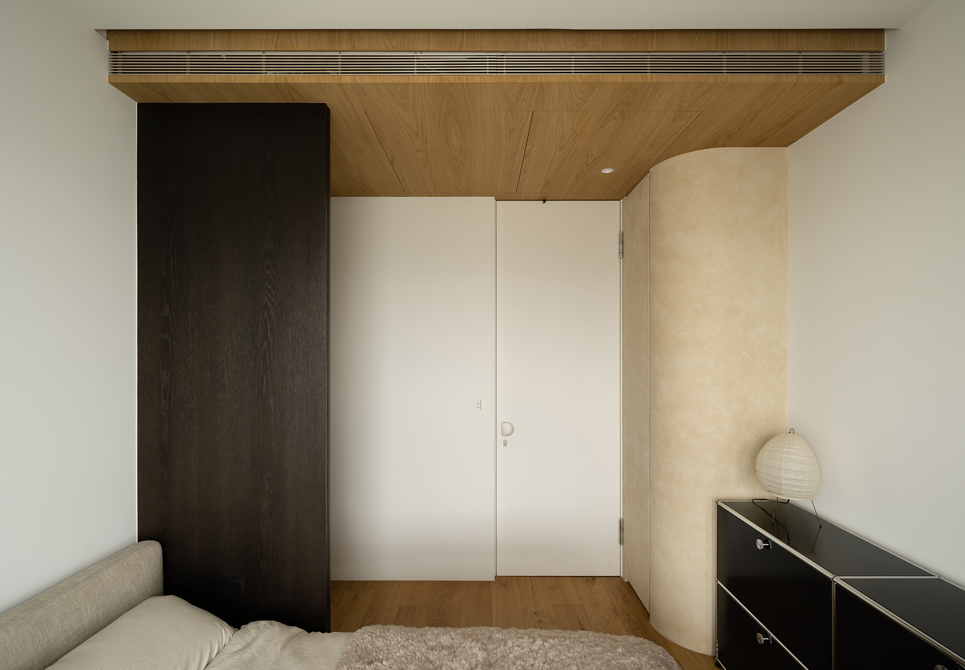 _DSC6186 裏好製造所 竹北 室內設計