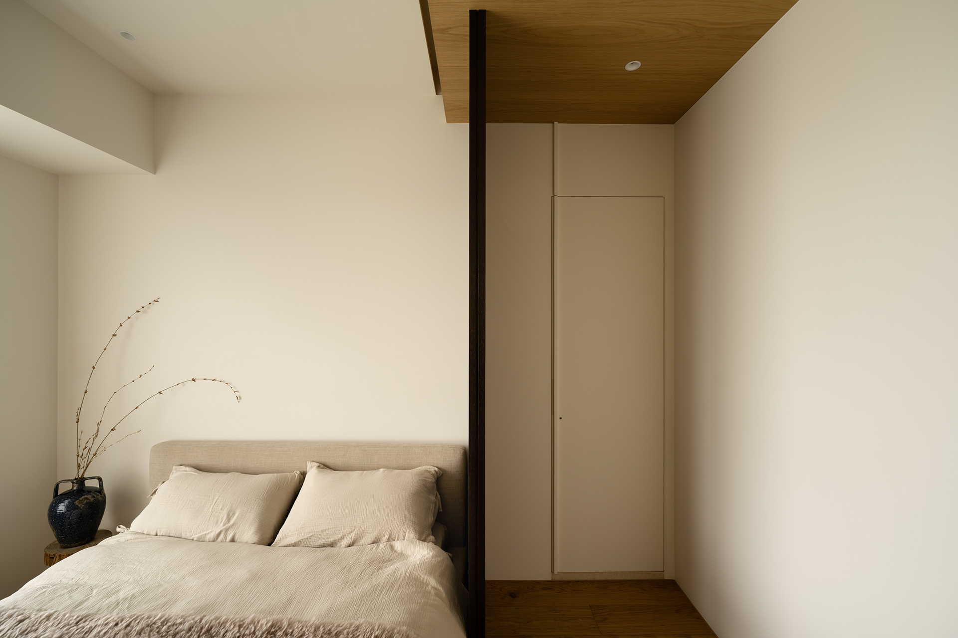 _DSC6191 裏好製造所 竹北 室內設計