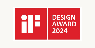 iF-DESIGN-AWARD-2024-01 iF-DESIGN-AWARD-2024-01