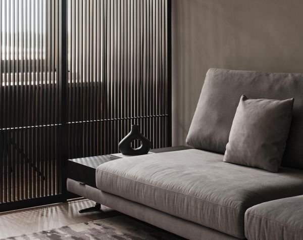 Lihao Design Creator 00019