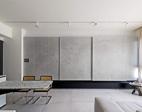 Lihao Design Creator 00002