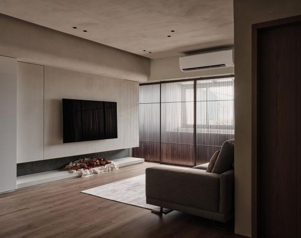 Lihao Design Creator 00019