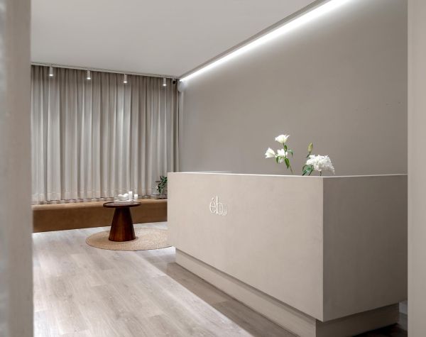 Lihao Design Creator 00022