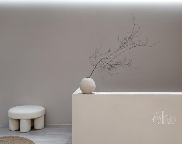 Lihao Design Creator 00022
